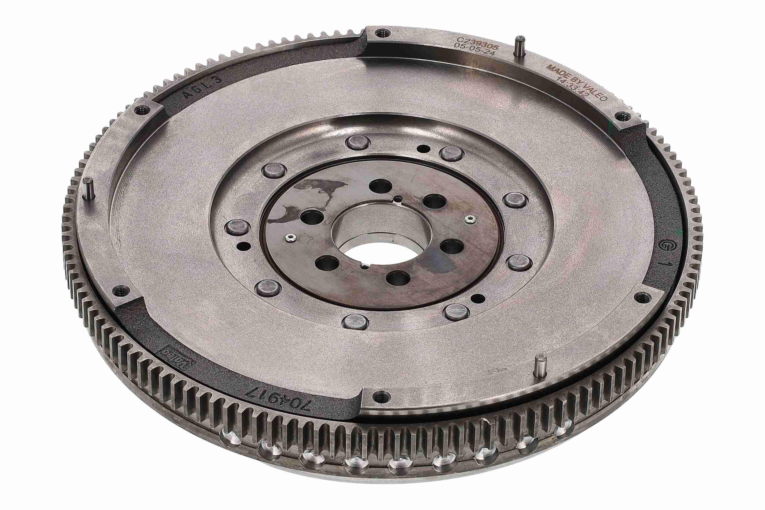 Vaico Vliegwiel V10-6703