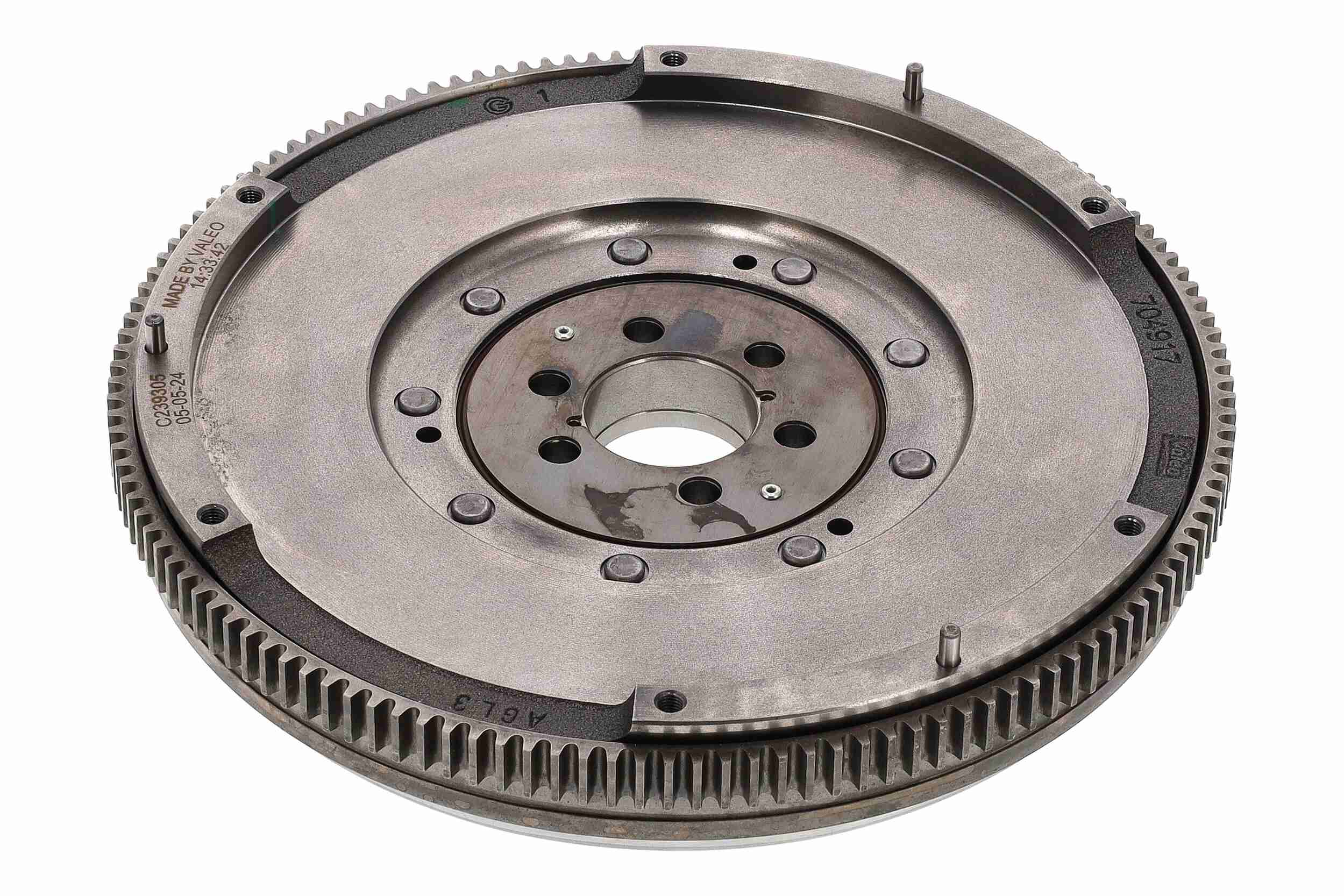 Vaico Vliegwiel V10-6703