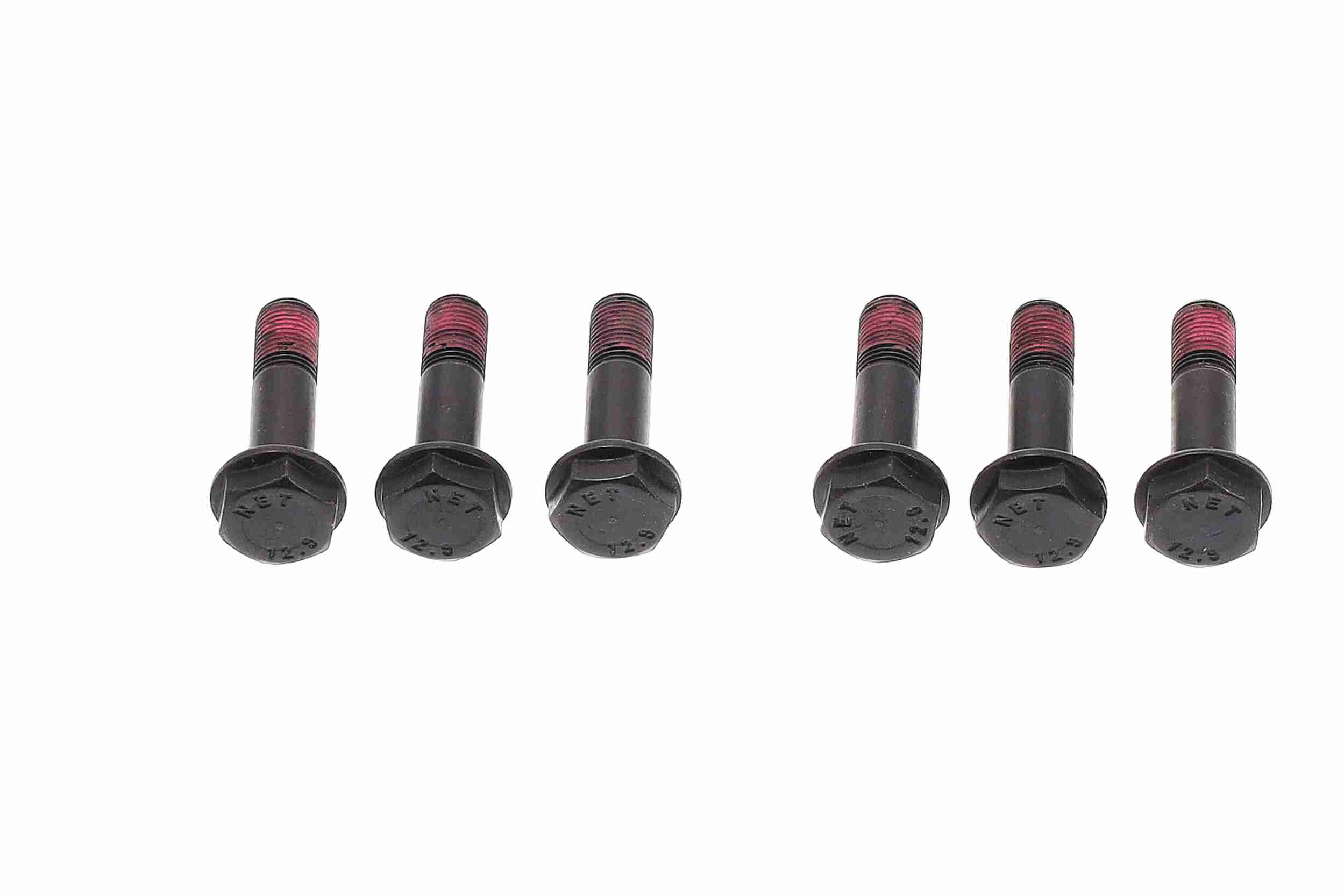 Vaico Vliegwiel V10-6703