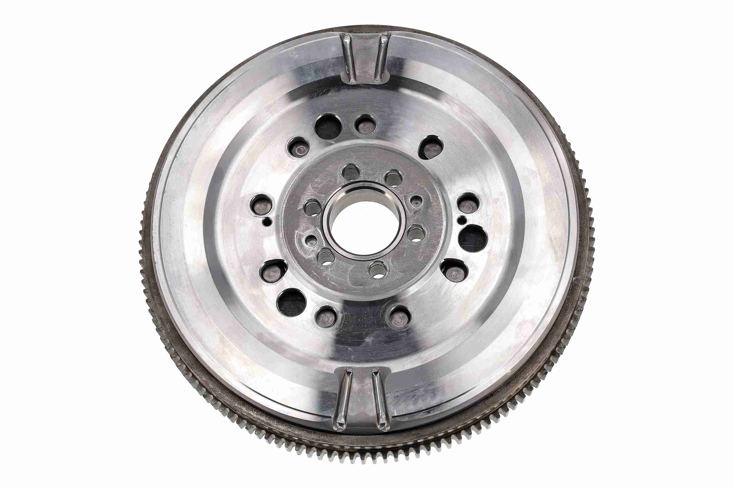 Vaico Vliegwiel V10-6703