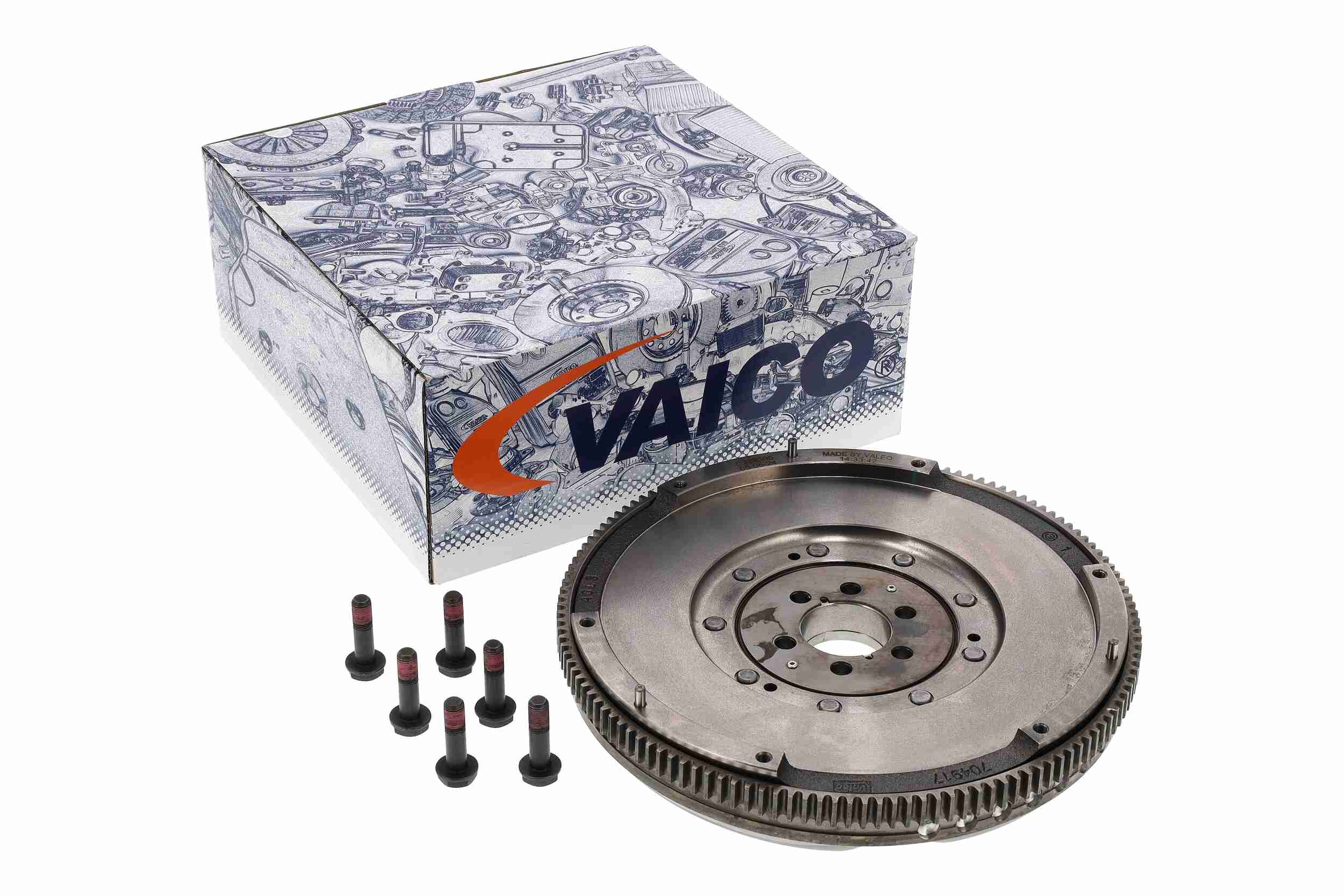 Vaico Vliegwiel V10-6703