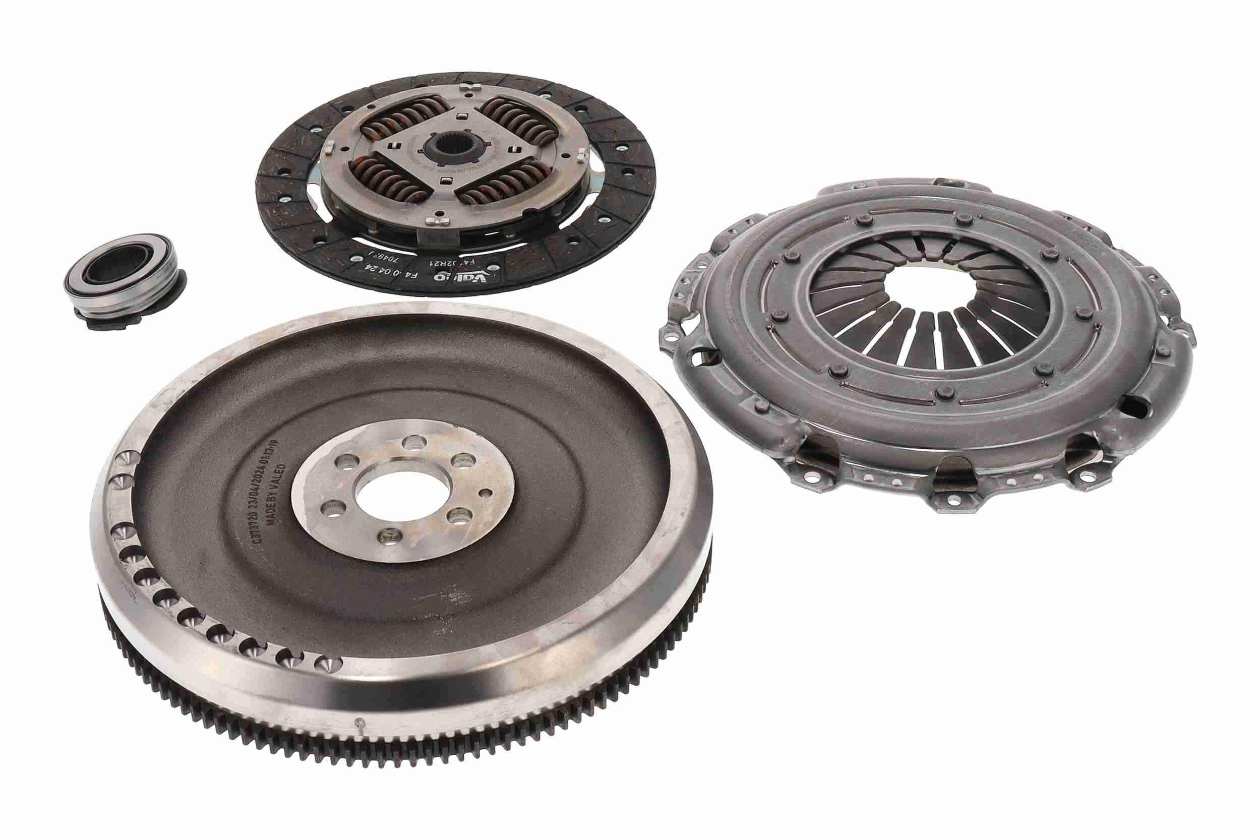 Vaico Vliegwiel V10-6705