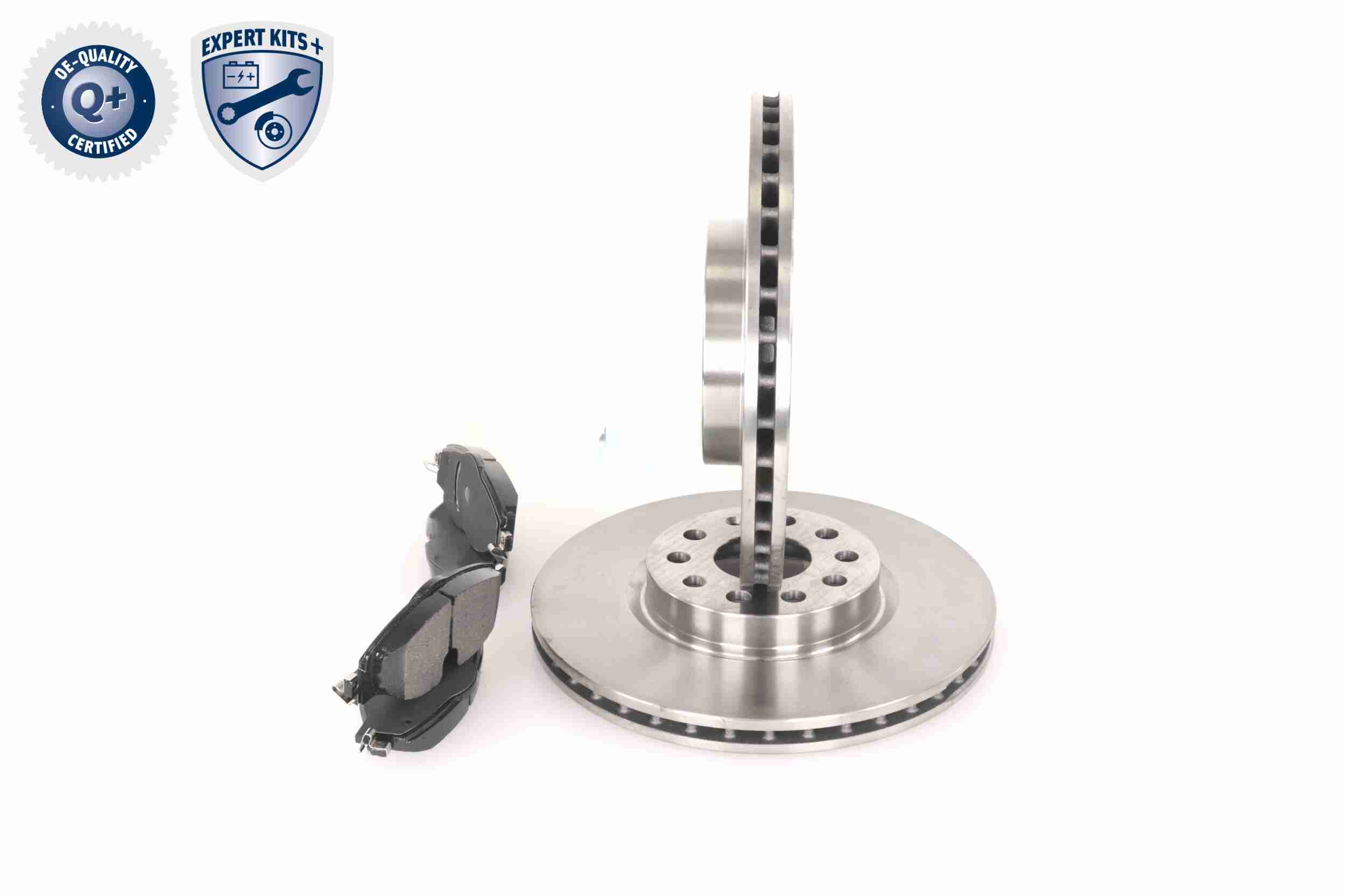 Vaico Remschijven V10-6743