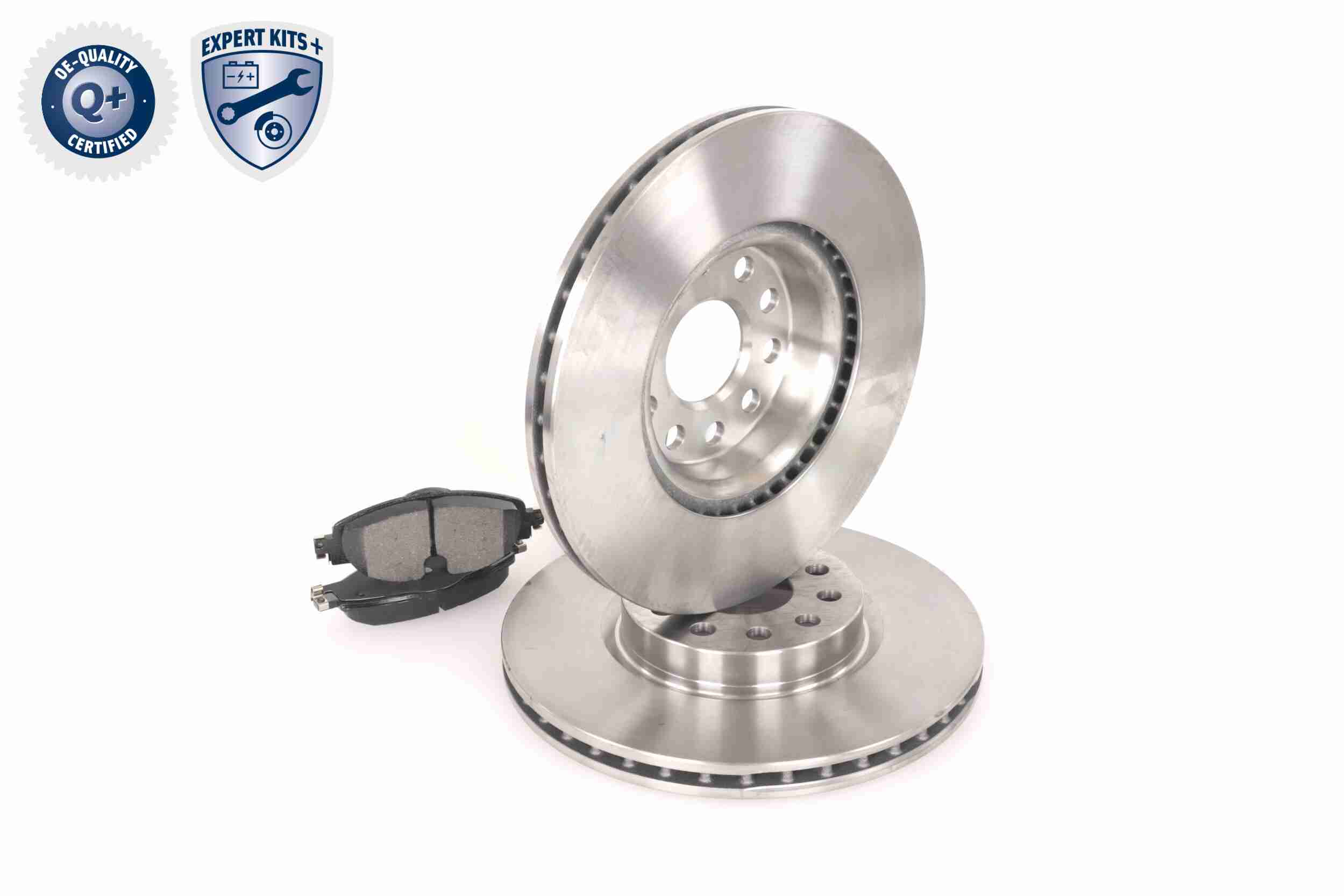 Vaico Remschijven V10-6743