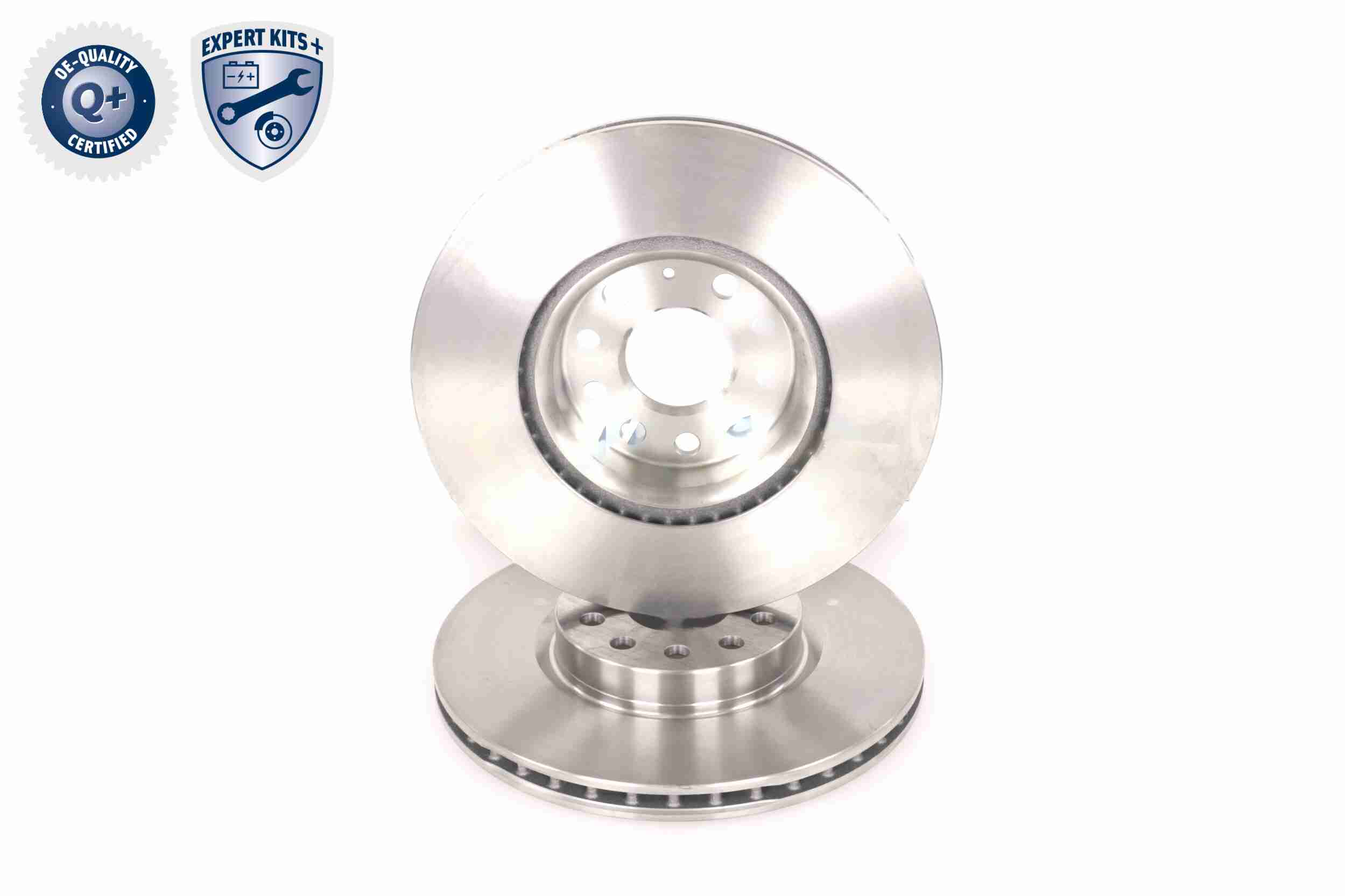 Vaico Remschijven V10-6743