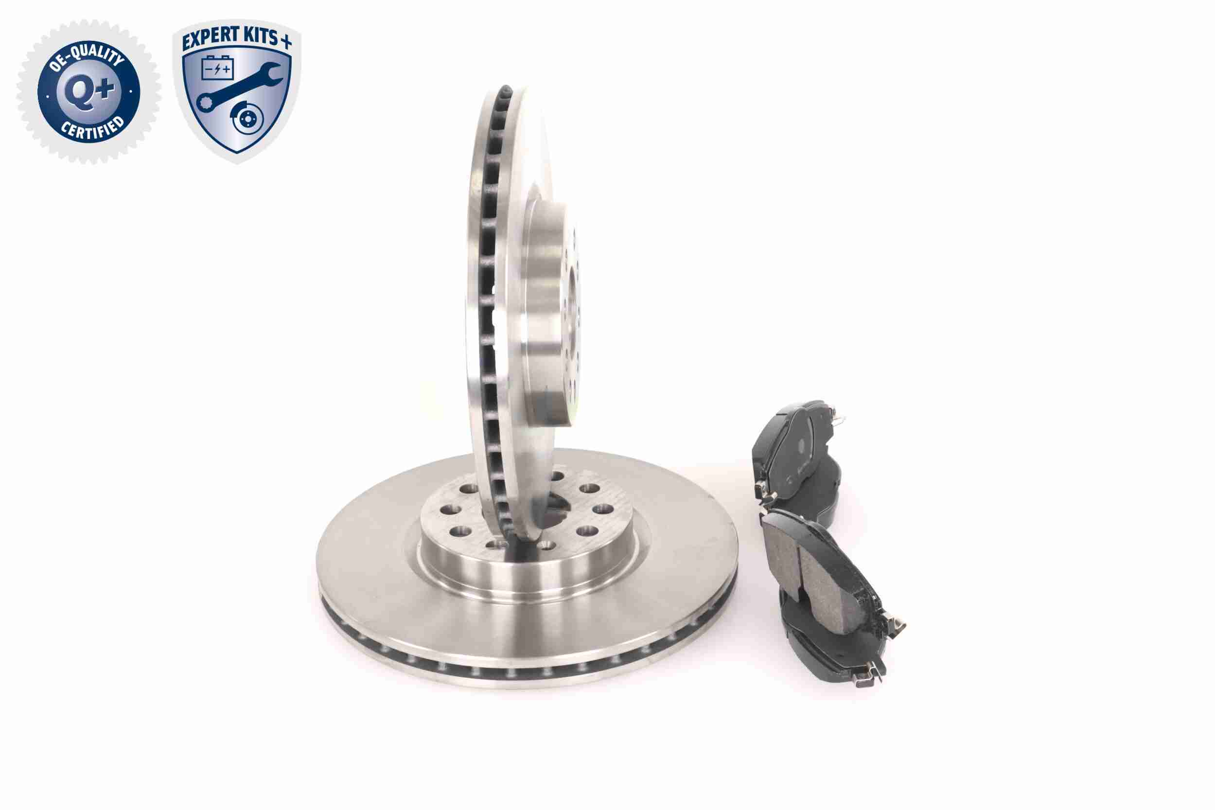 Vaico Remschijven V10-6743