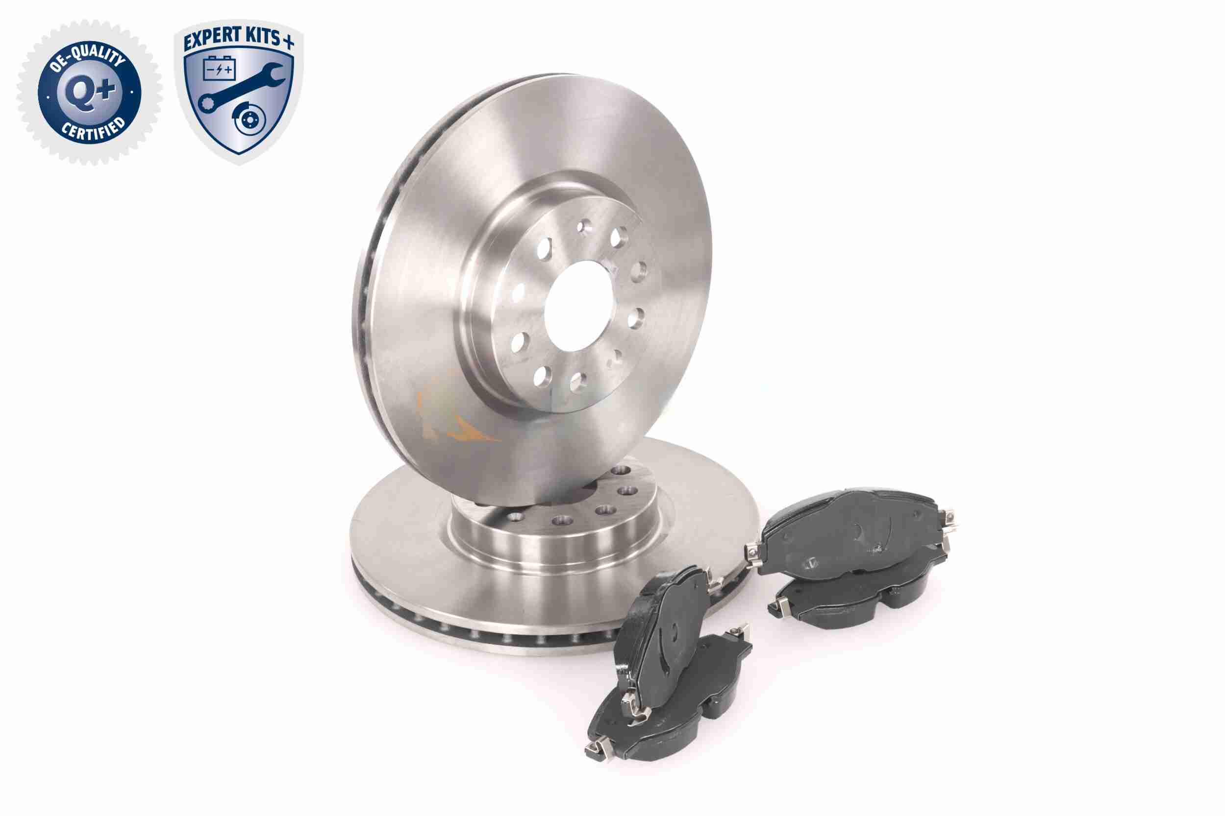 Vaico Remschijven V10-6743