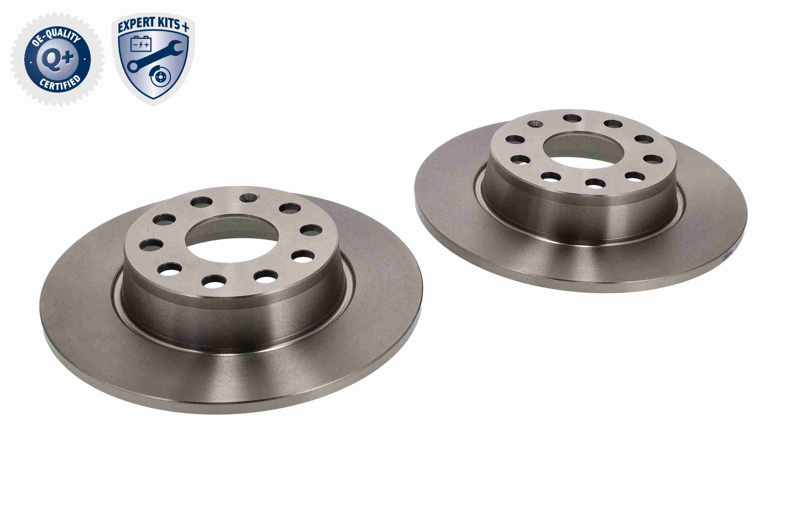 Vaico Remschijven V10-6744