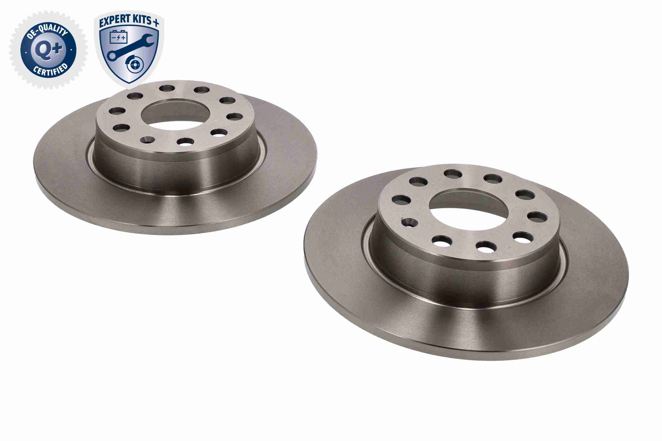 Vaico Remschijven V10-6744