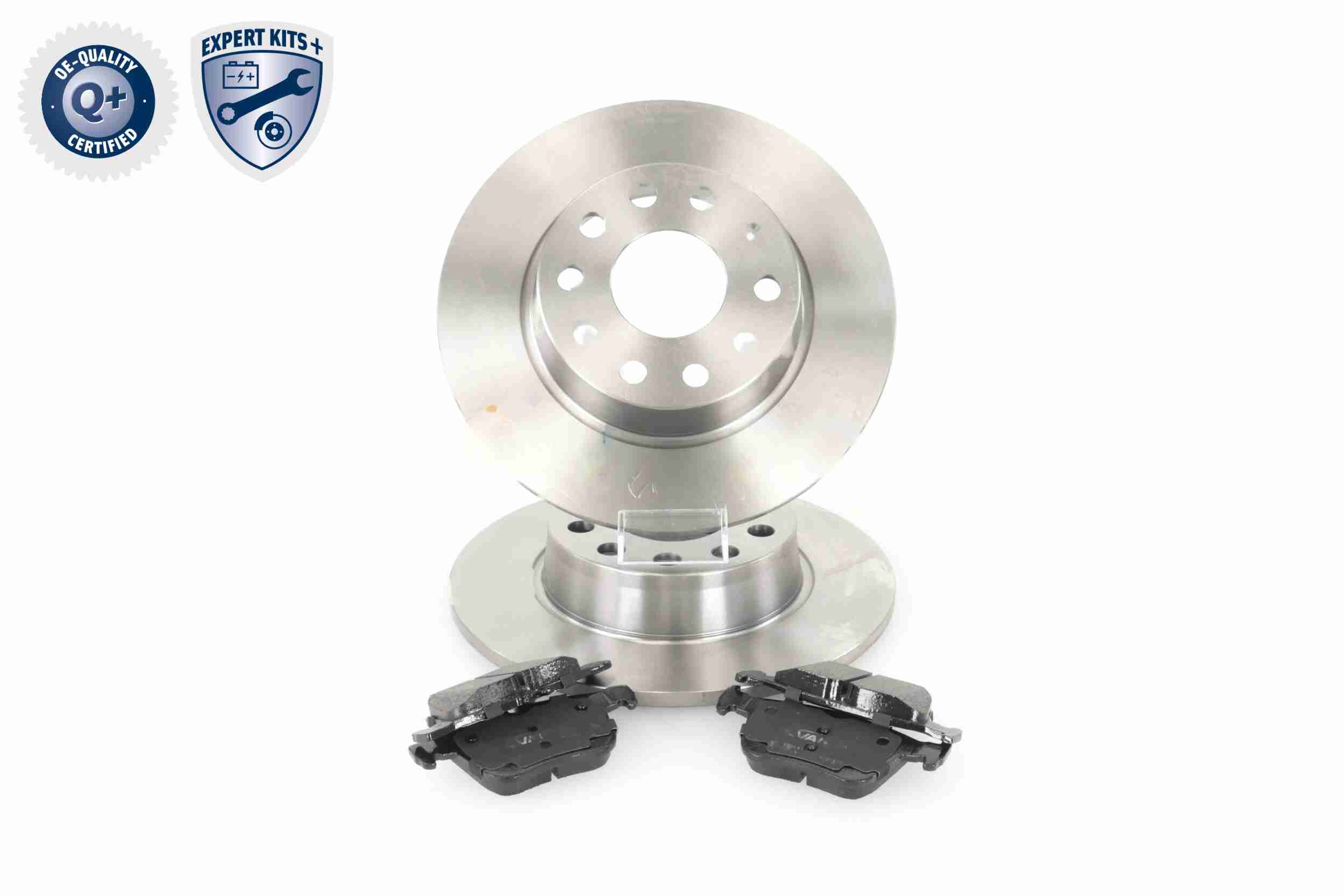 Vaico Remschijven V10-6744