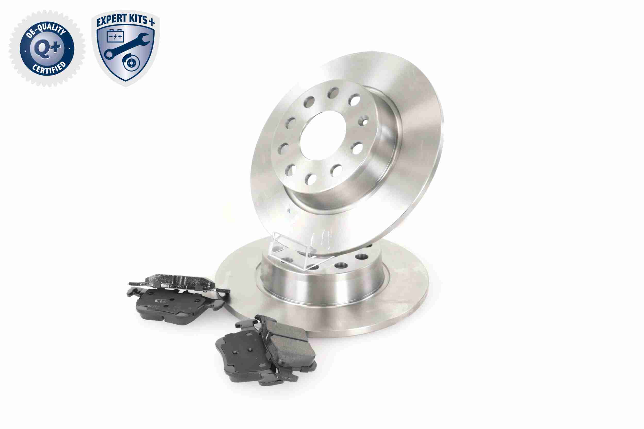 Vaico Remschijven V10-6744