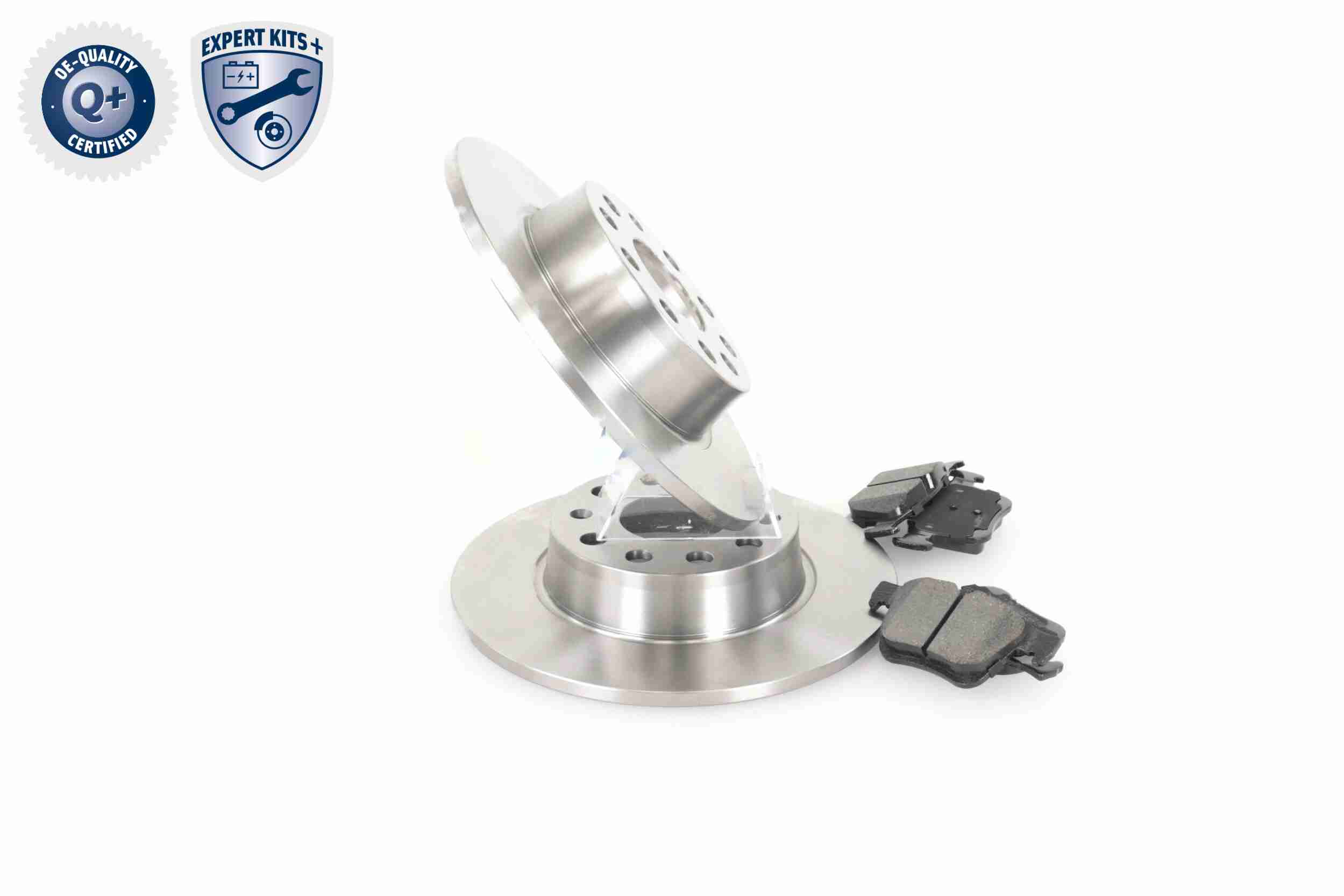 Vaico Remschijven V10-6744