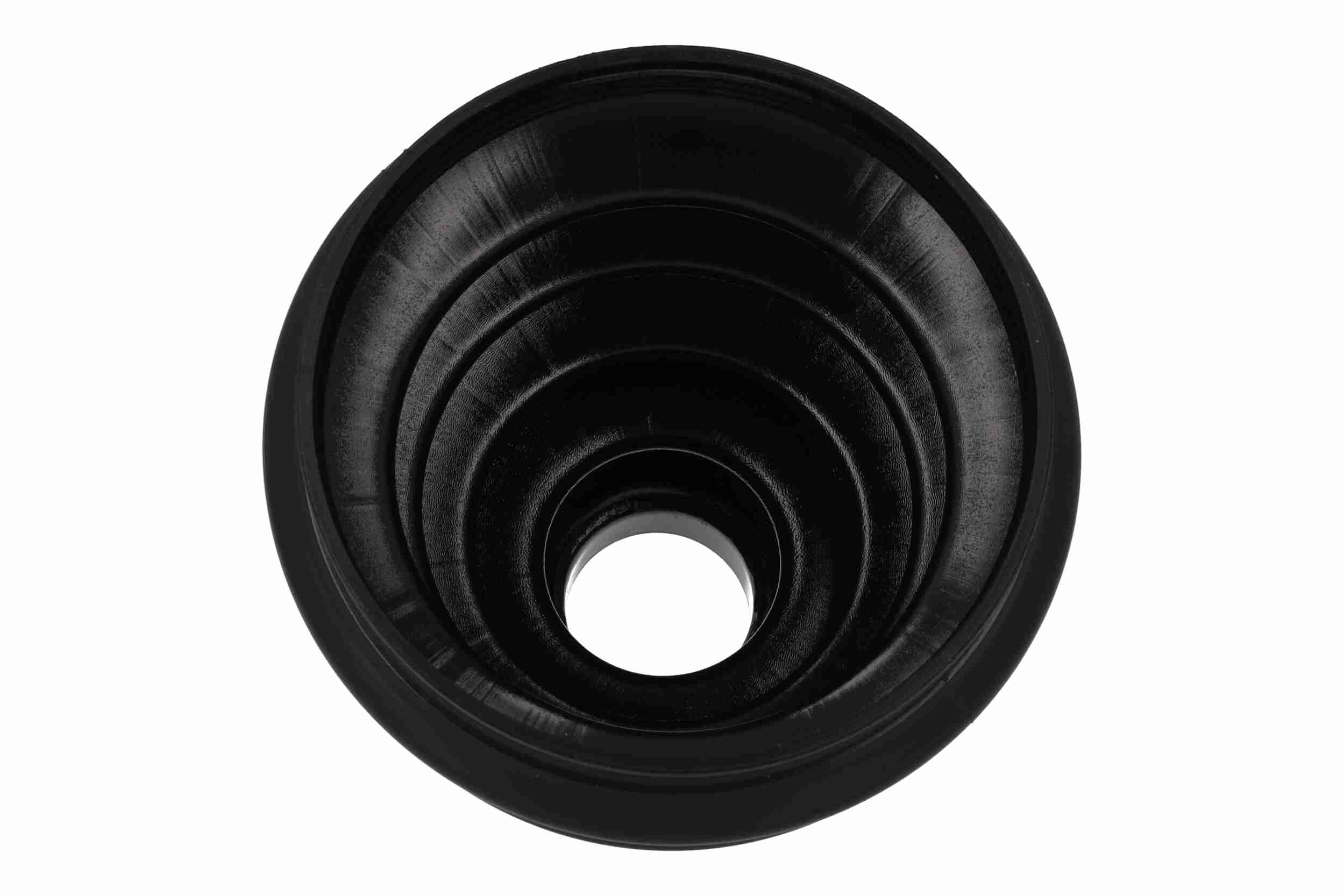 Vaico Aandrijfashoes V10-6782