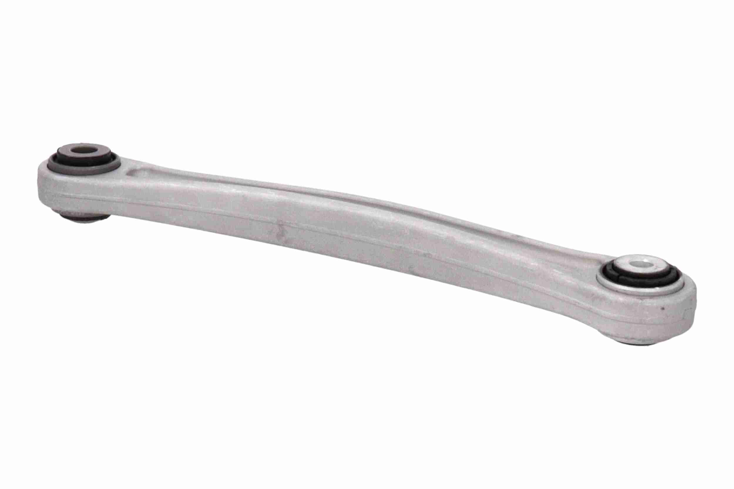 Vaico Draagarm V10-6884