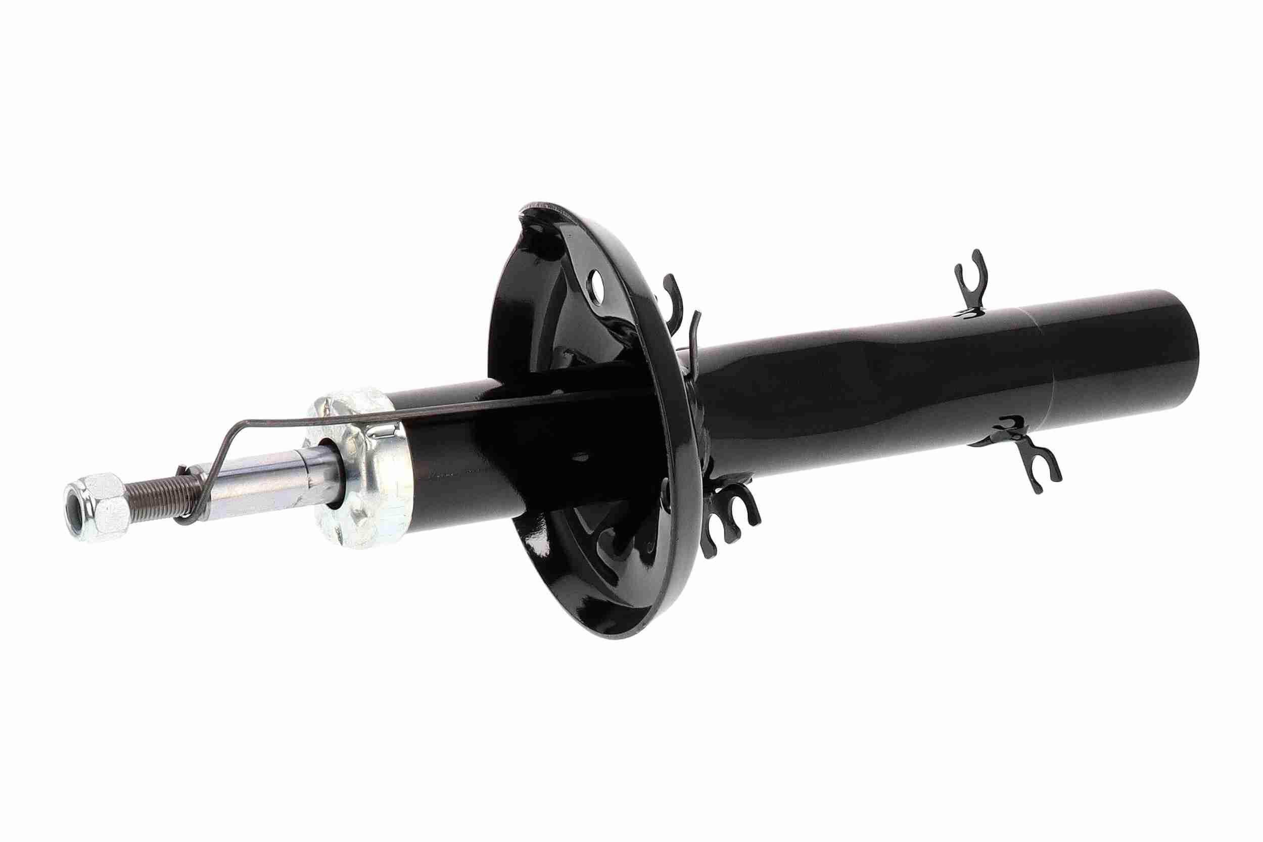 Vaico Schokdemper V10-6977