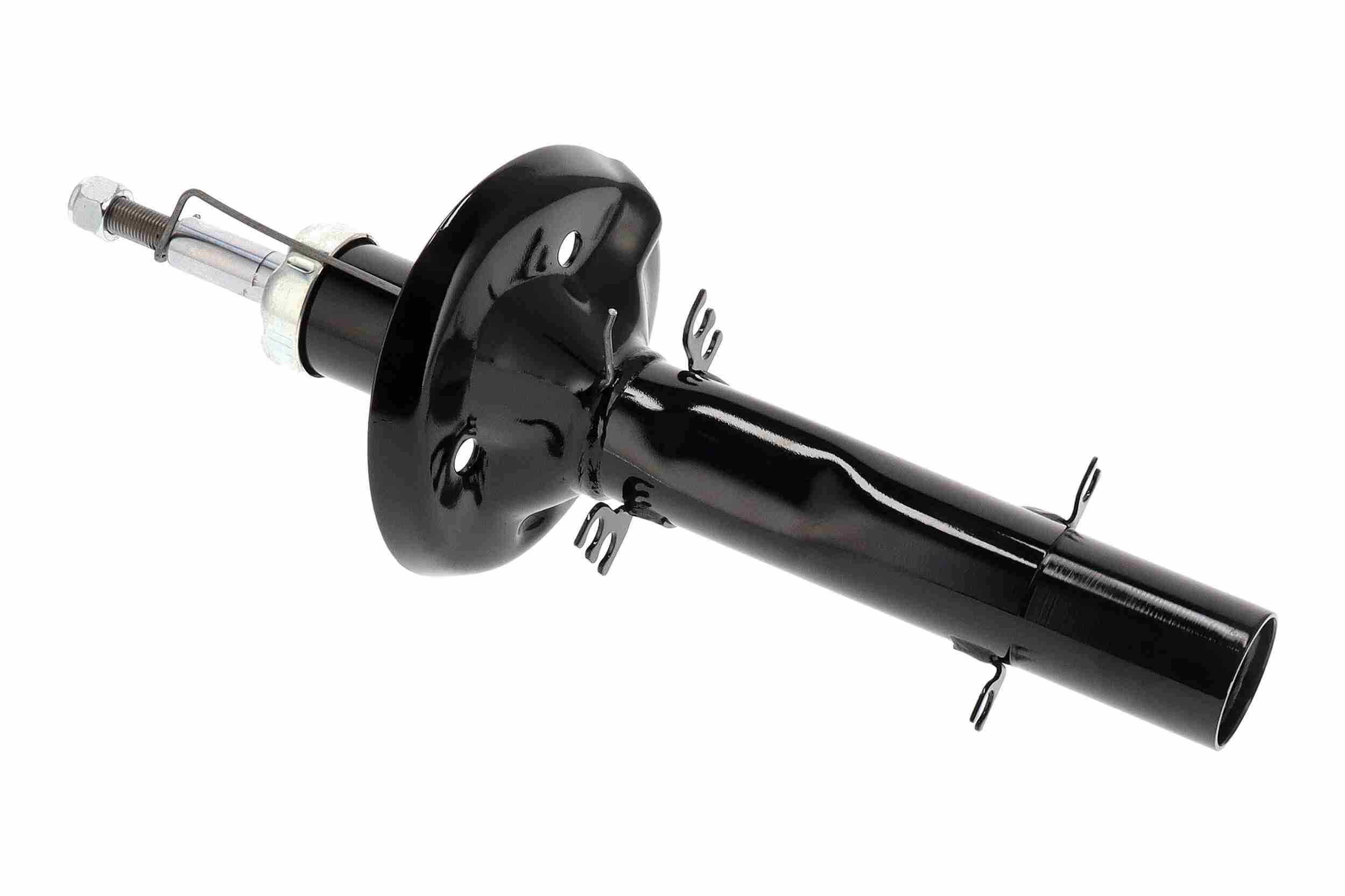 Vaico Schokdemper V10-6977