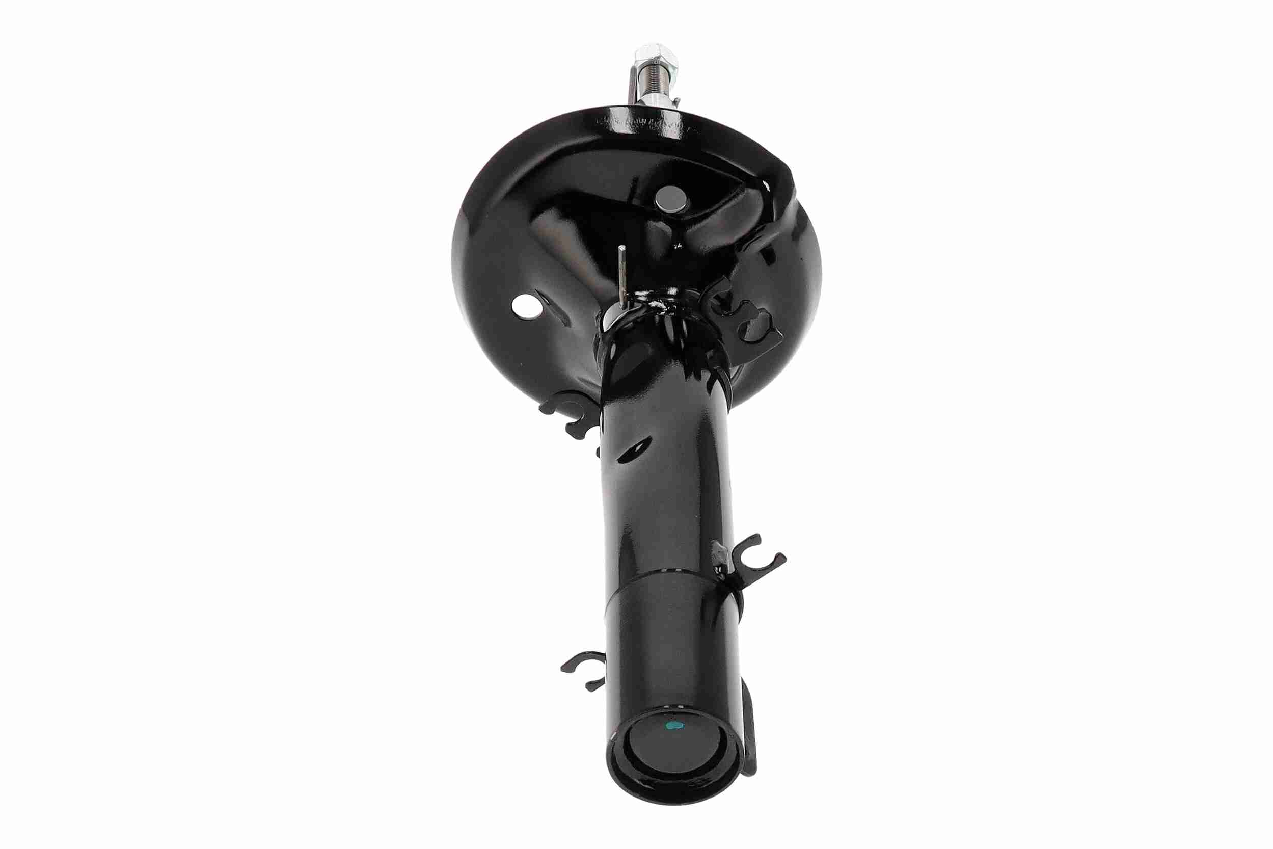 Vaico Schokdemper V10-6977