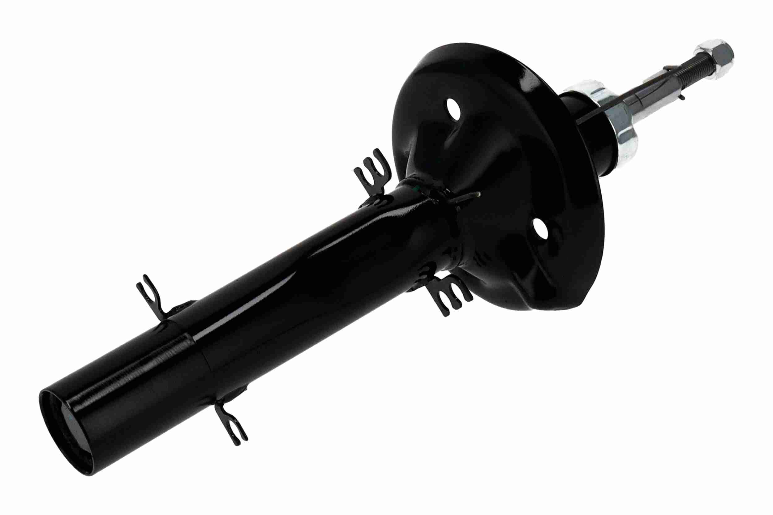 Vaico Schokdemper V10-6978