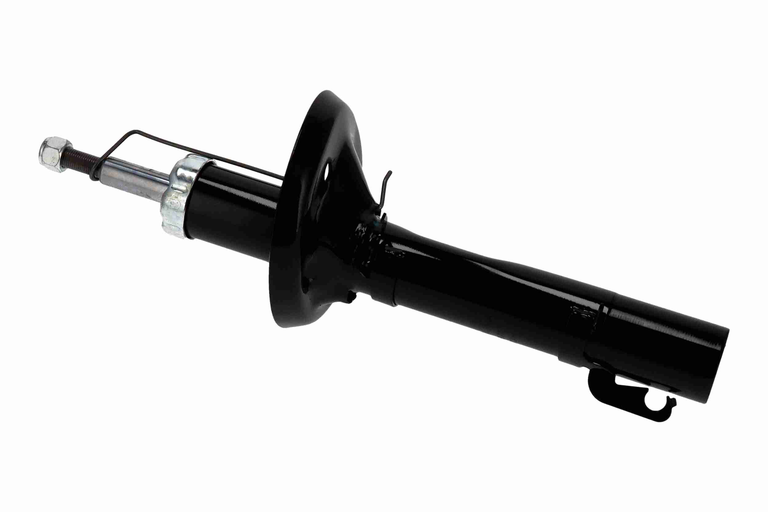 Vaico Schokdemper V10-6978