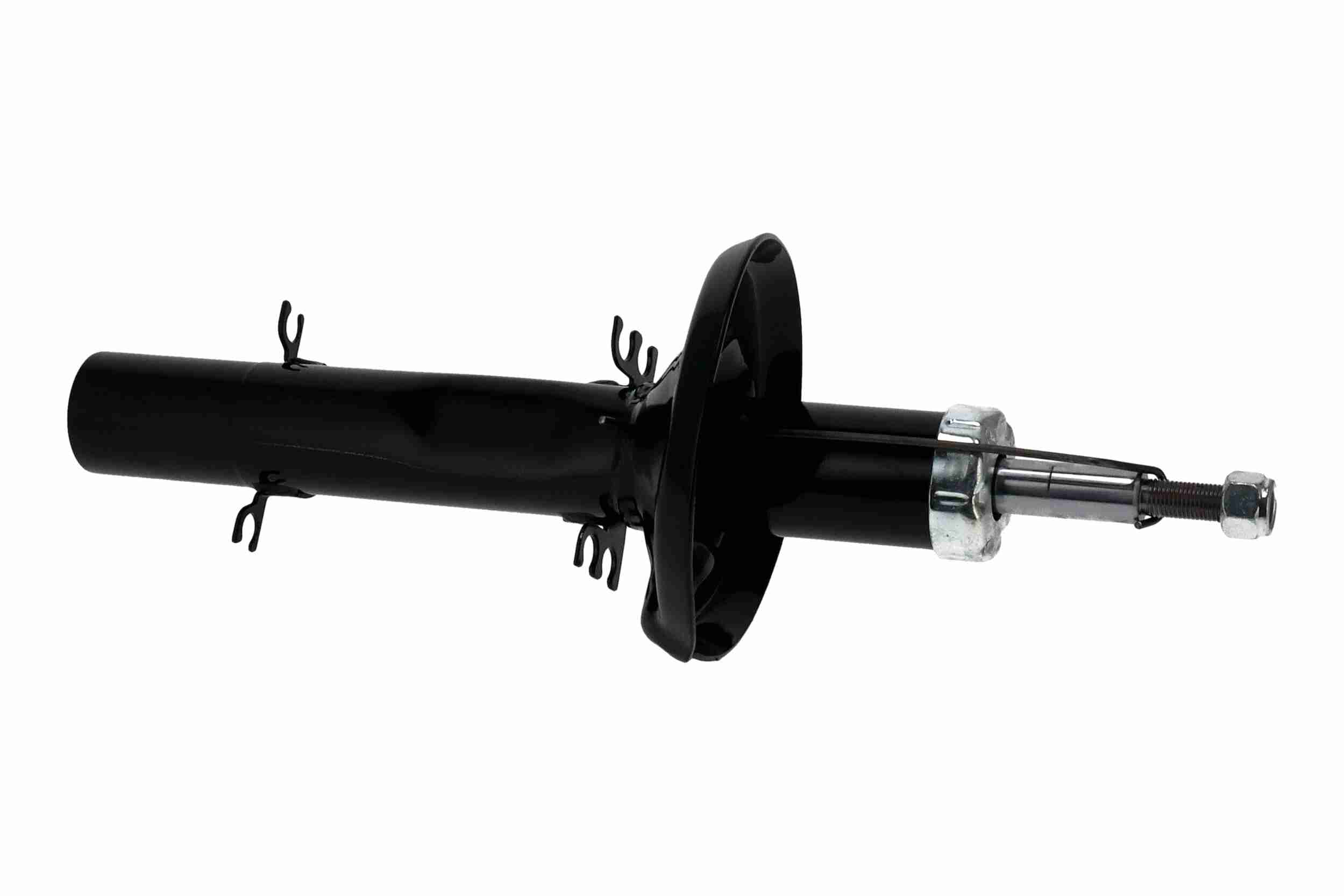 Vaico Schokdemper V10-6978