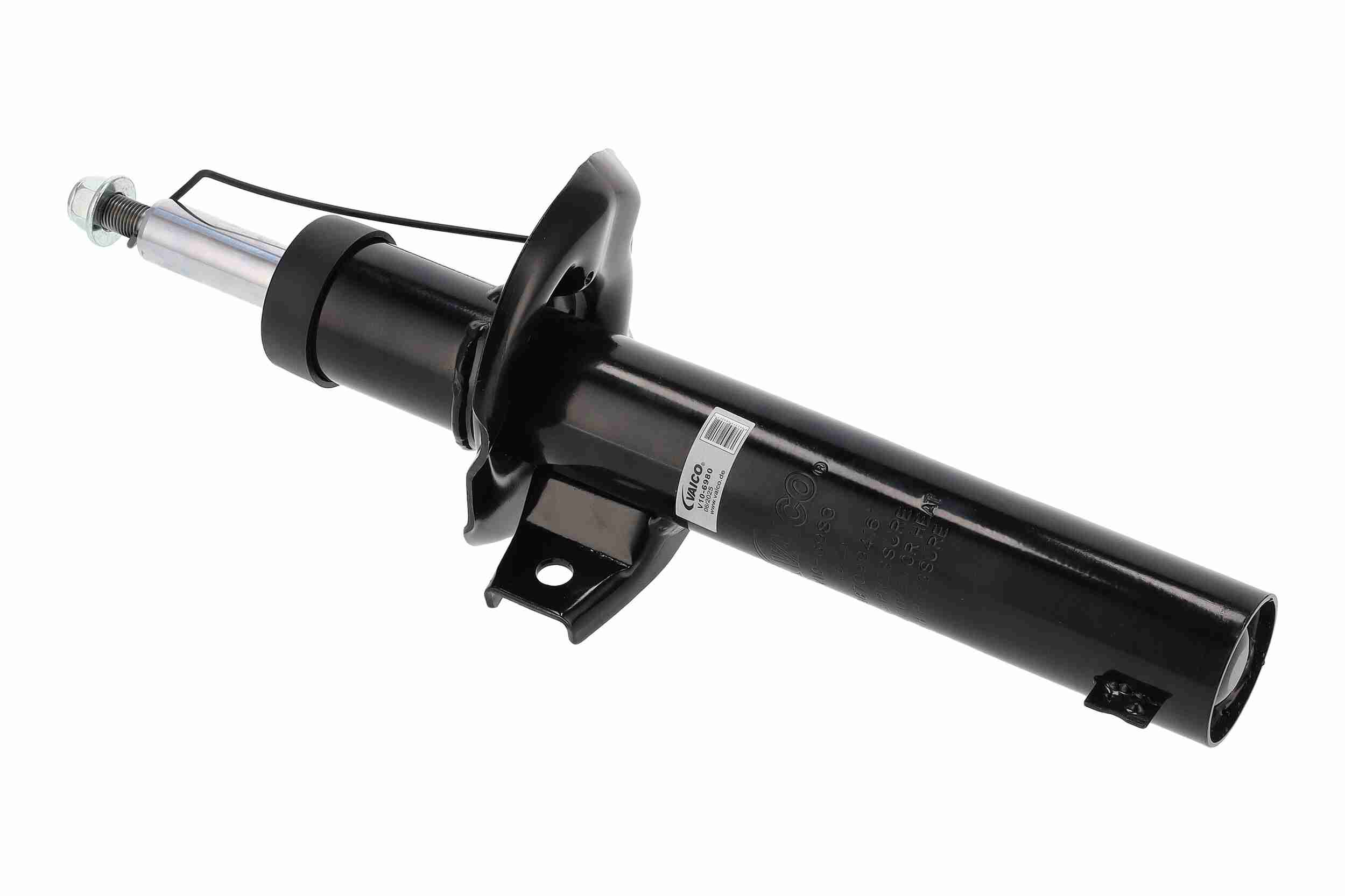 Vaico Schokdemper V10-6980