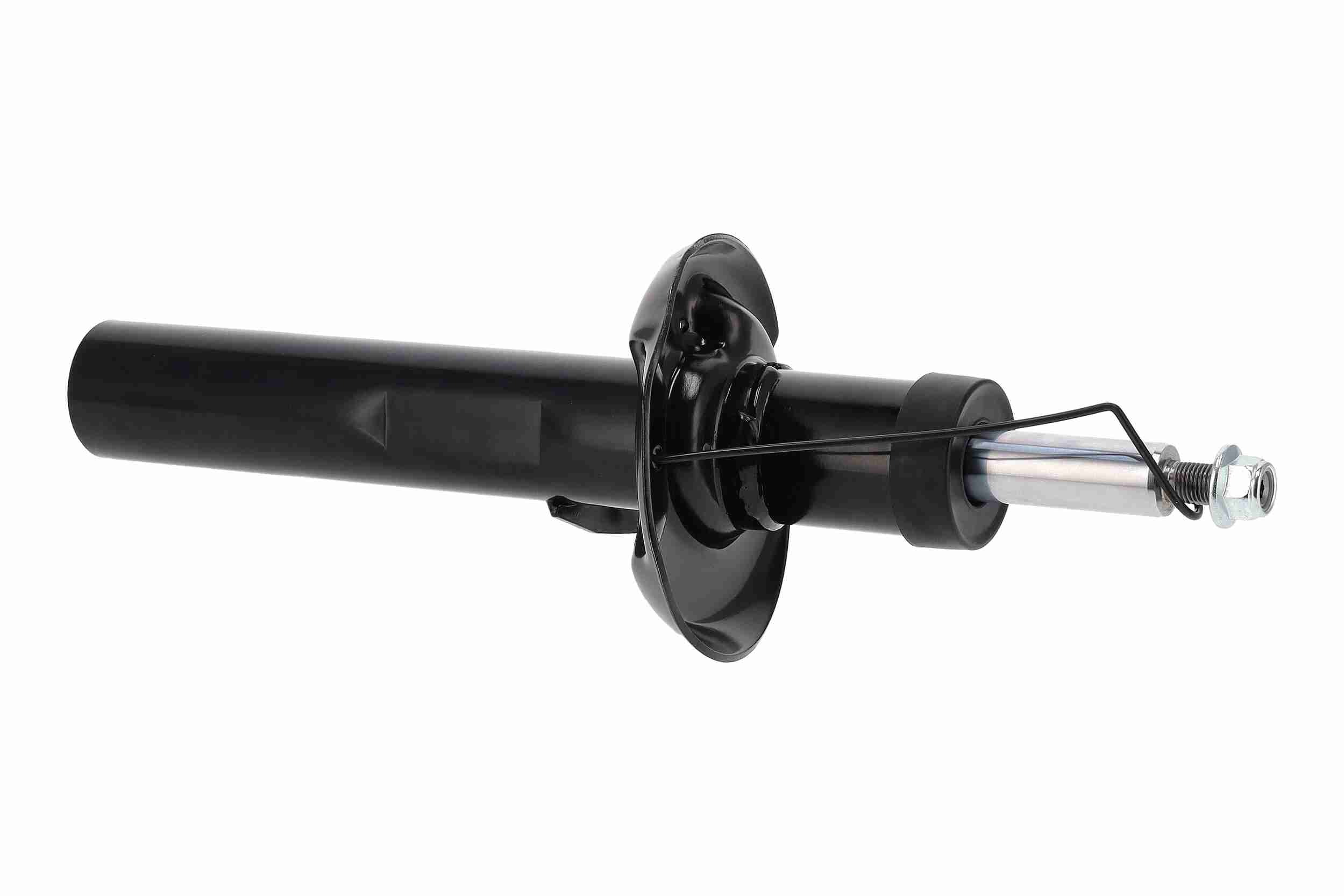 Vaico Schokdemper V10-6980