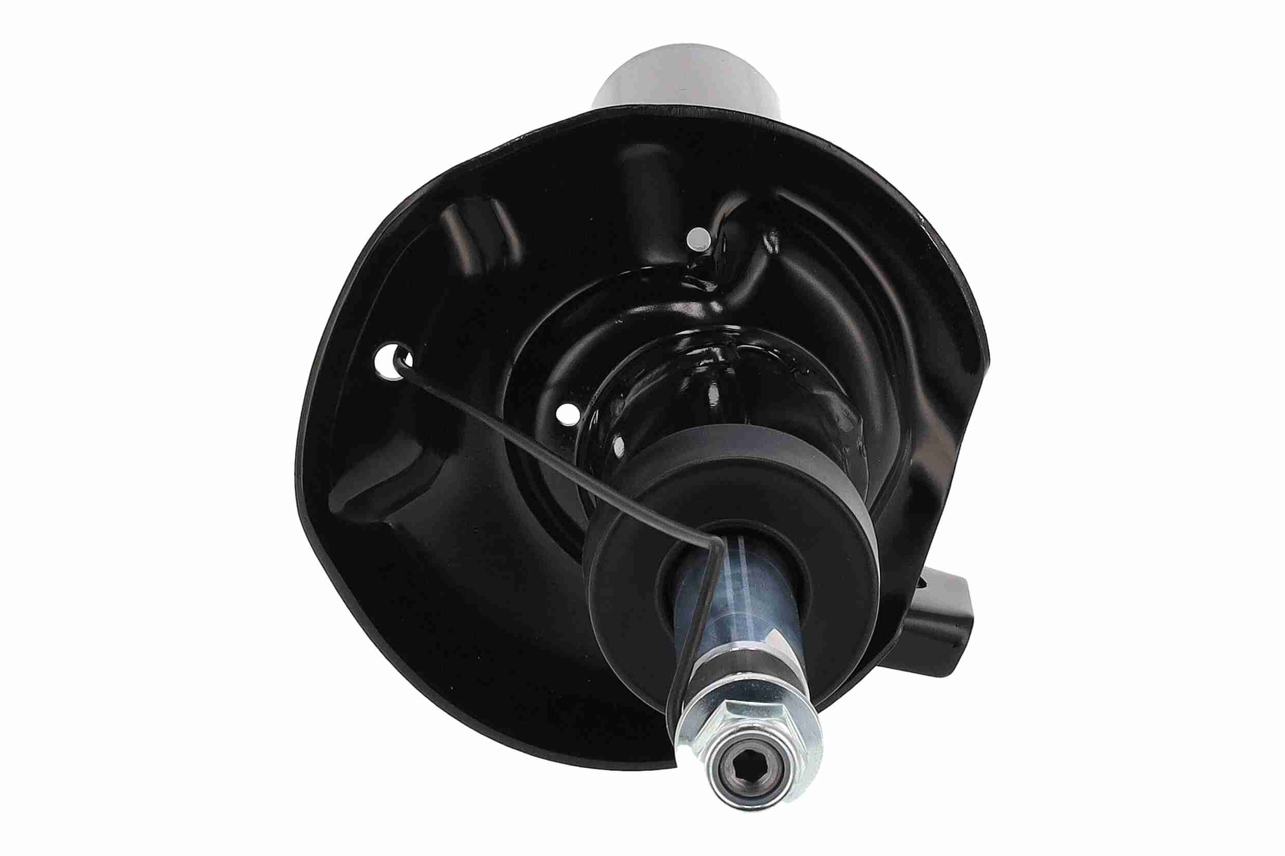 Vaico Schokdemper V10-6980