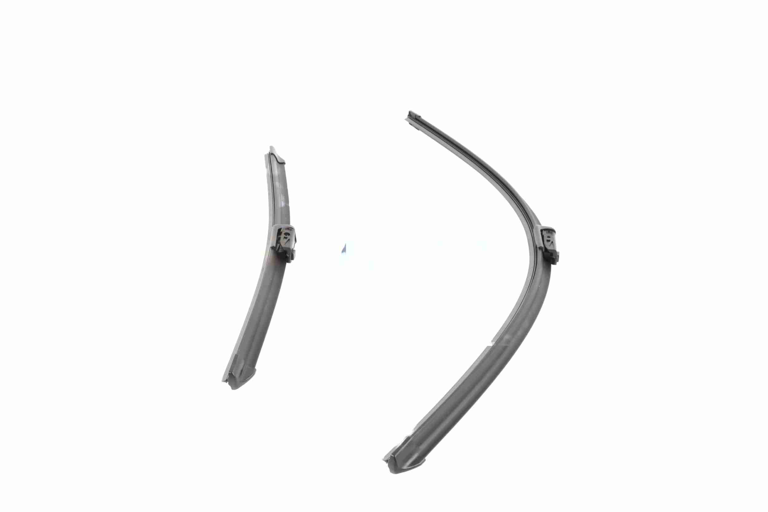 Vaico Ruitenwisserblad V10-7000