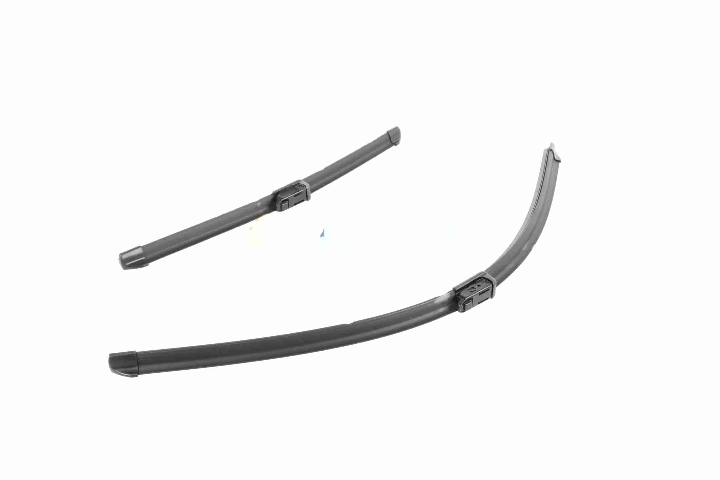 Vaico Ruitenwisserblad V10-7000