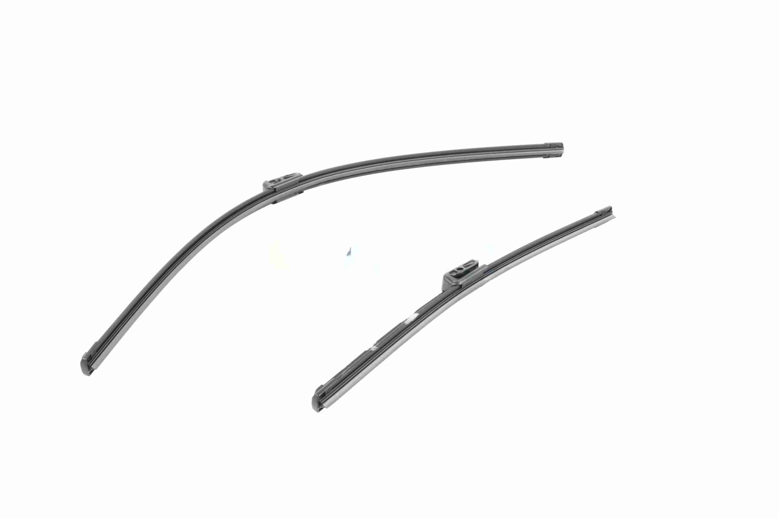 Vaico Ruitenwisserblad V10-7000