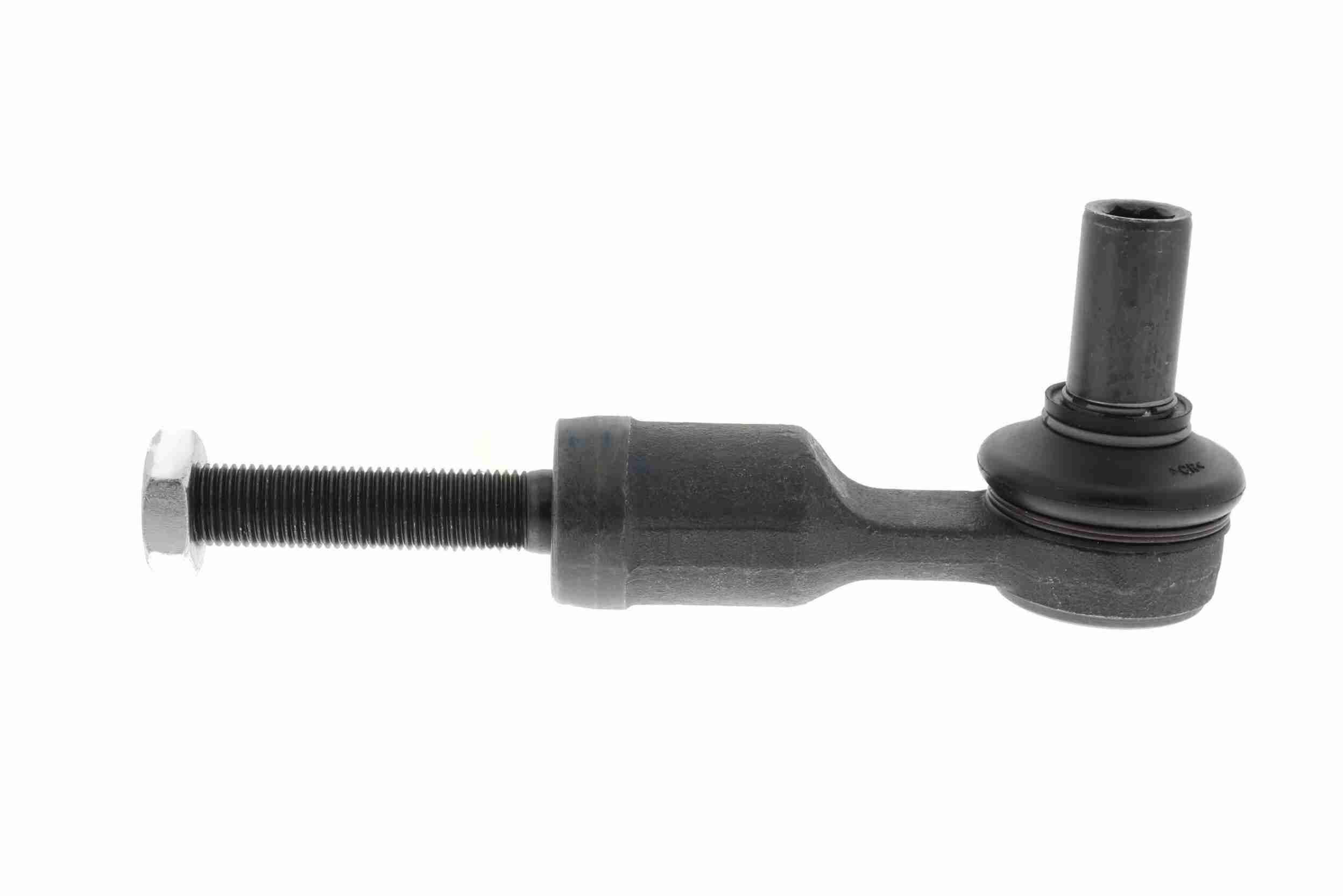 Vaico Spoorstangeind / Stuurkogel V10-7001