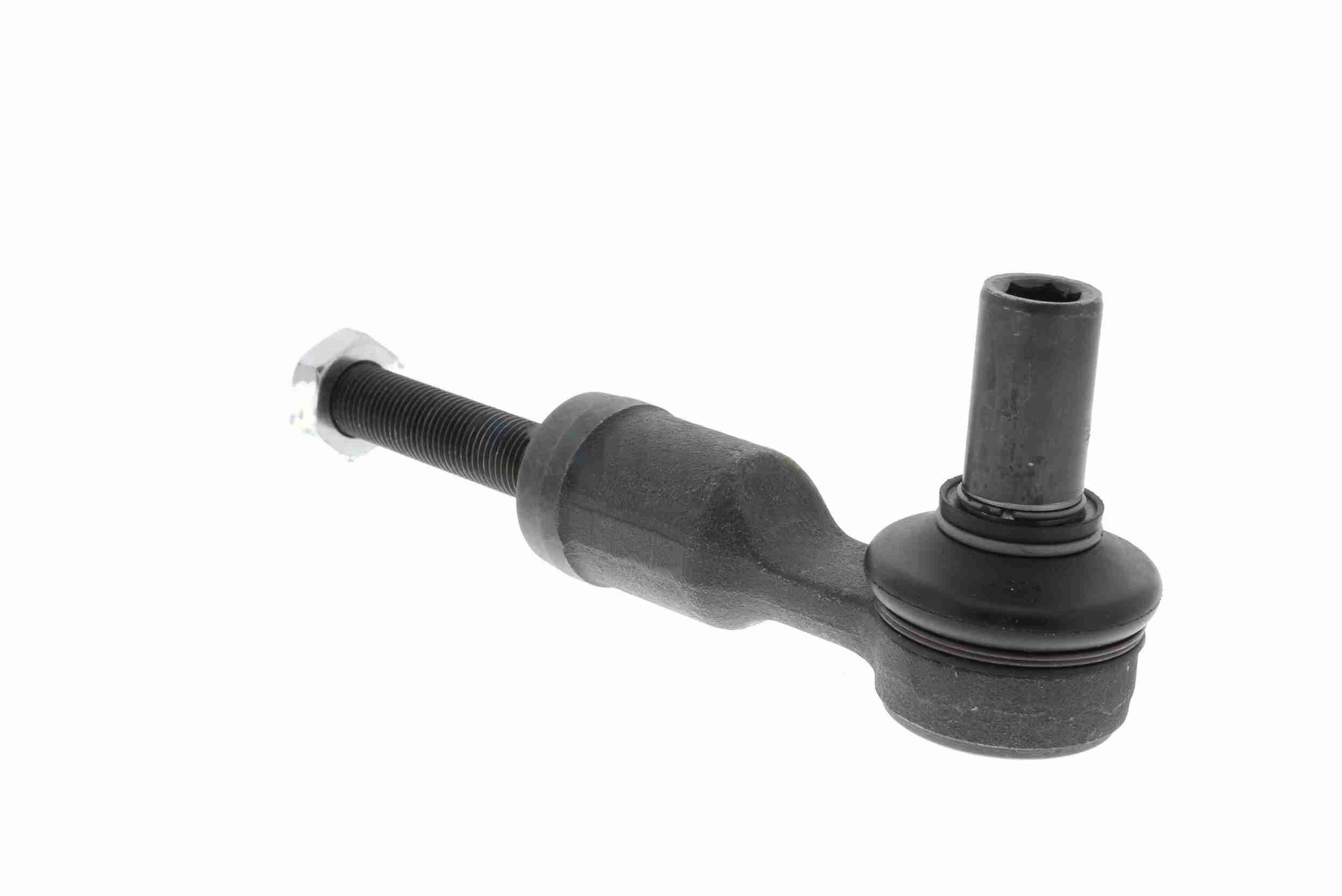 Vaico Spoorstangeind / Stuurkogel V10-7001