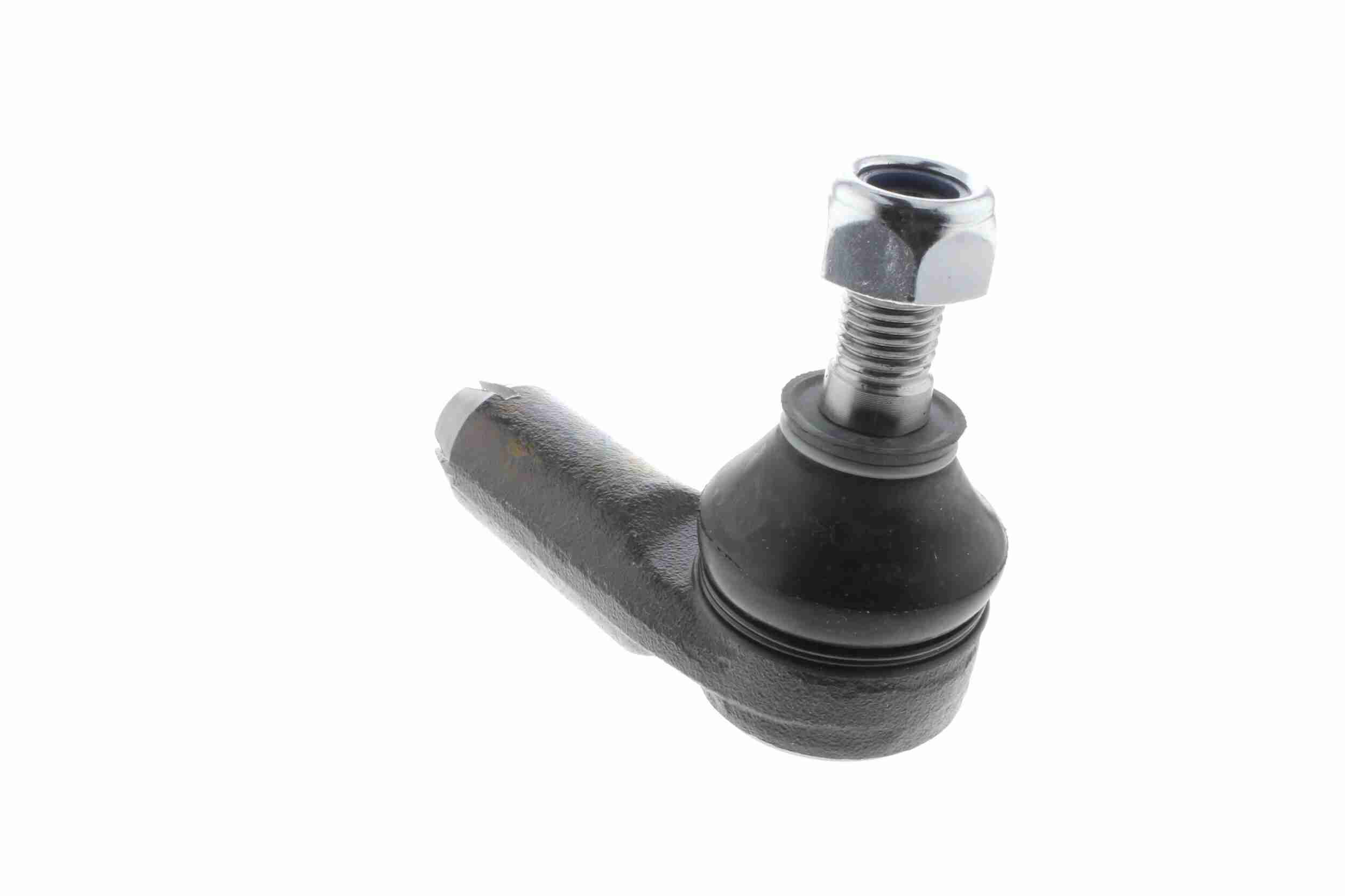 Vaico Spoorstangeind / Stuurkogel V10-7004