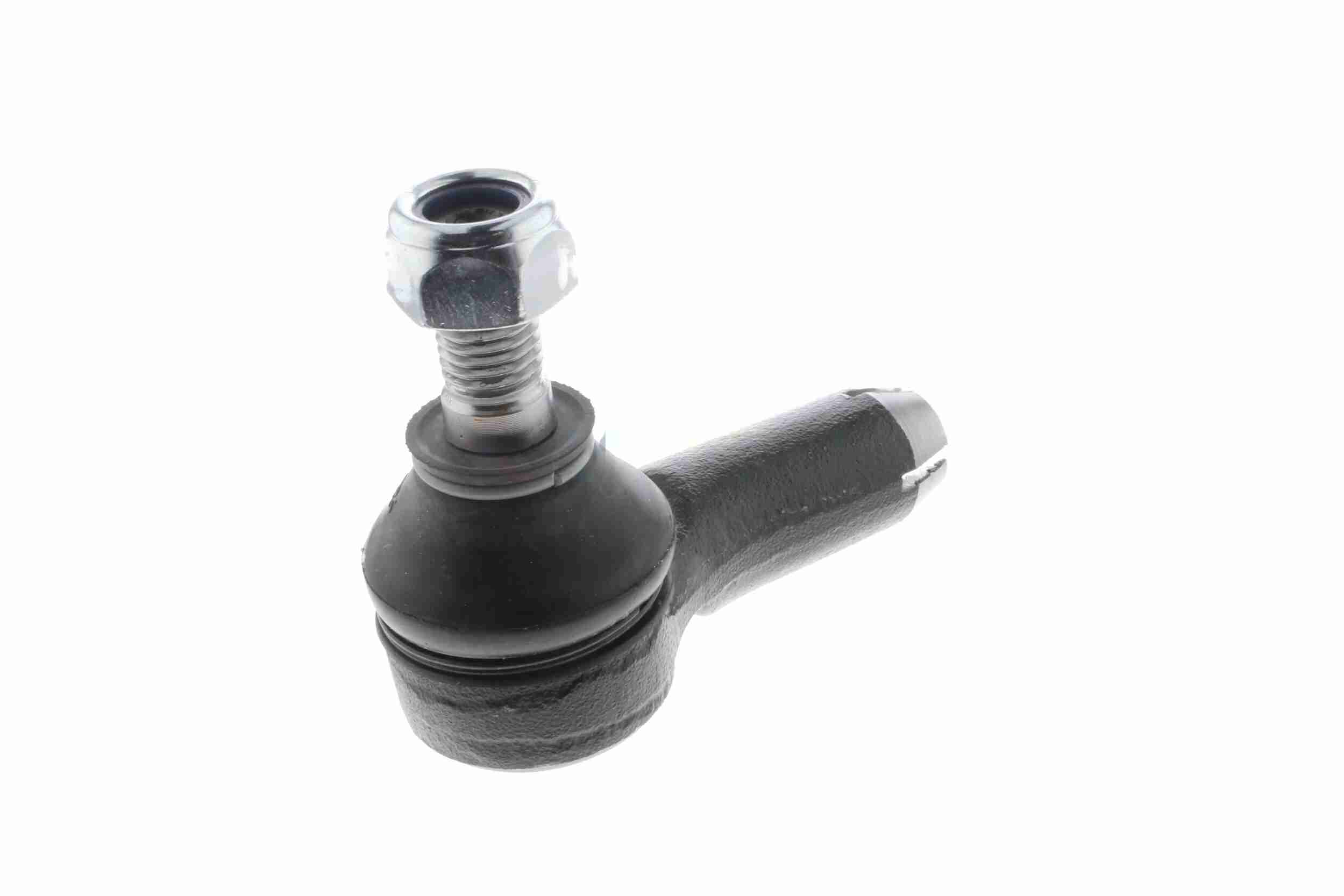 Vaico Spoorstangeind / Stuurkogel V10-7004