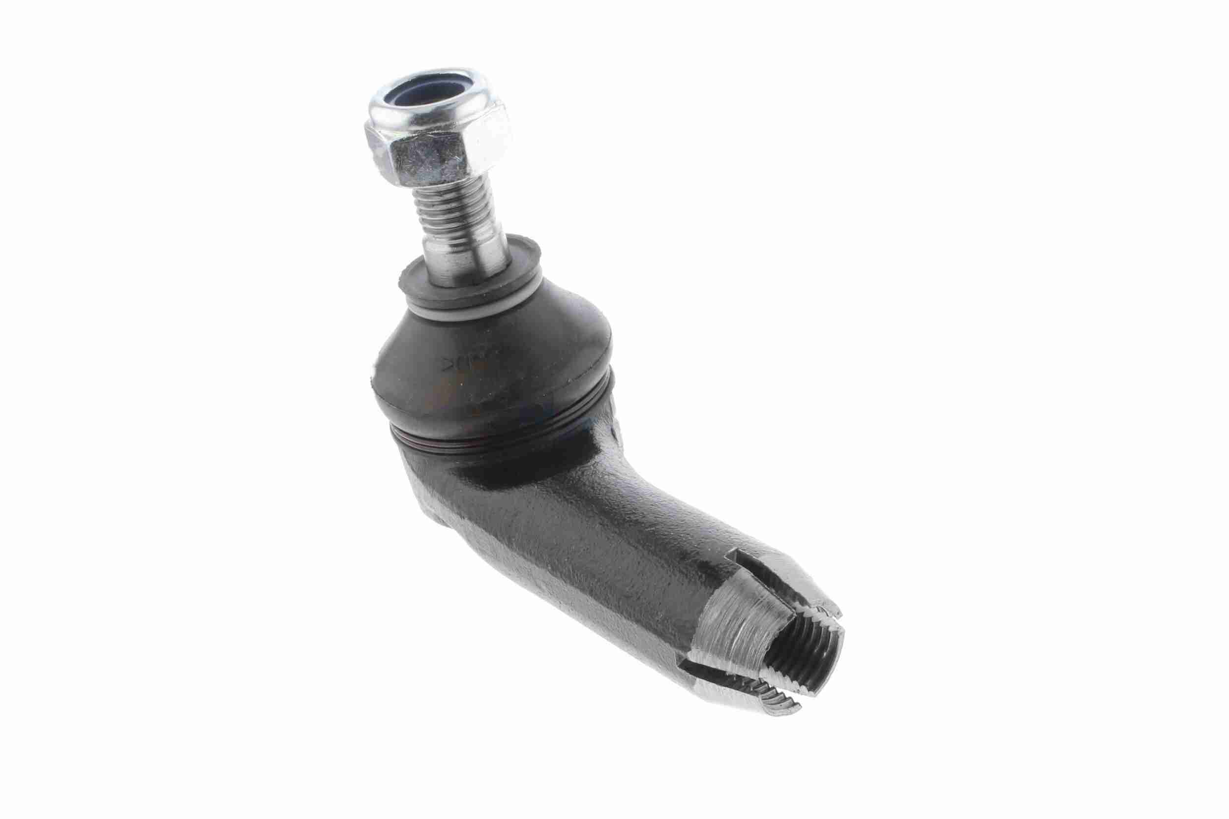 Vaico Spoorstangeind / Stuurkogel V10-7005