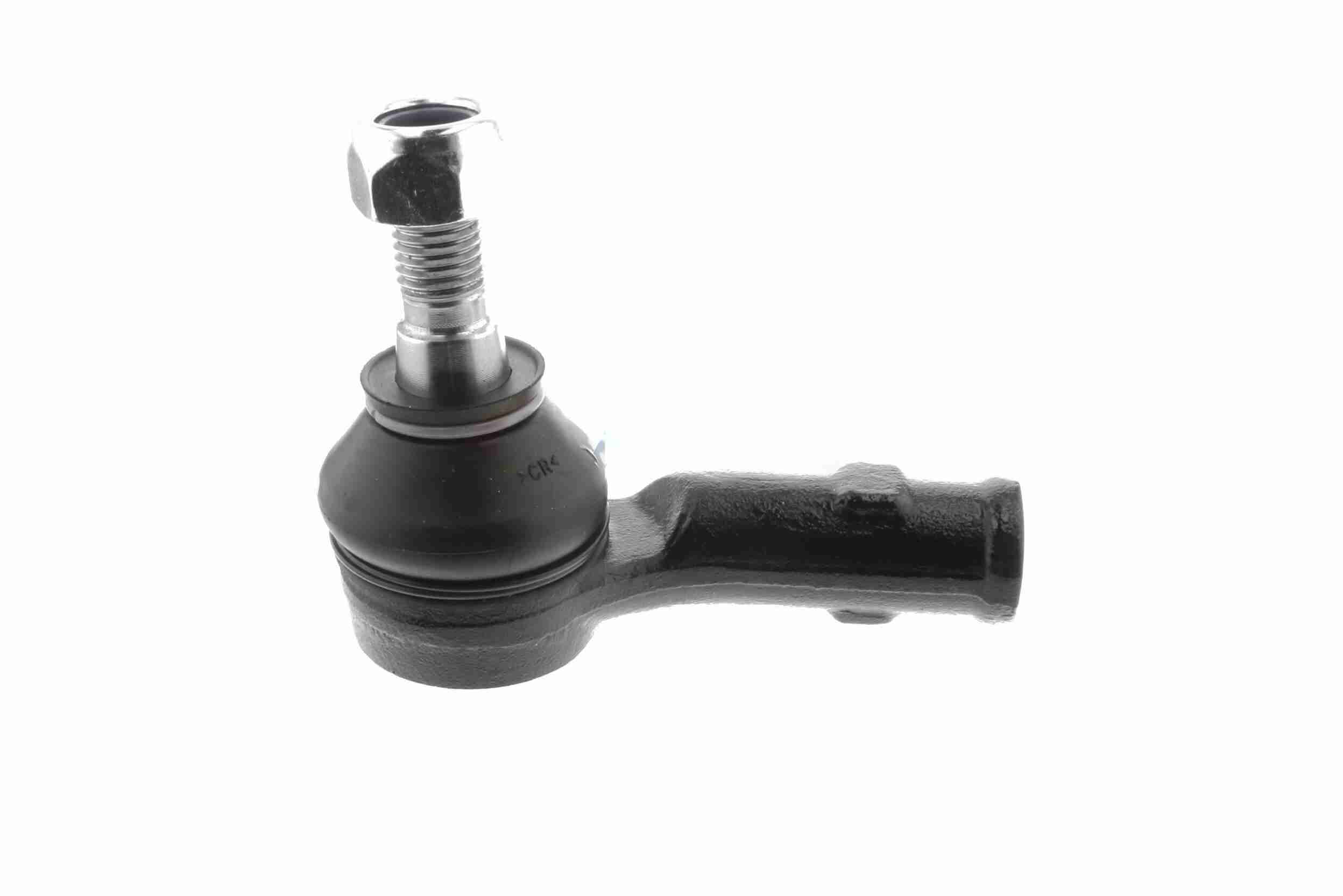 Vaico Spoorstangeind / Stuurkogel V10-7006