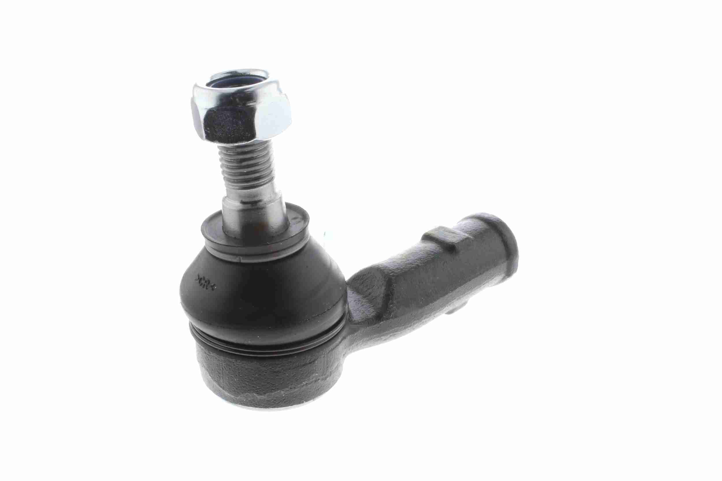 Vaico Spoorstangeind / Stuurkogel V10-7007