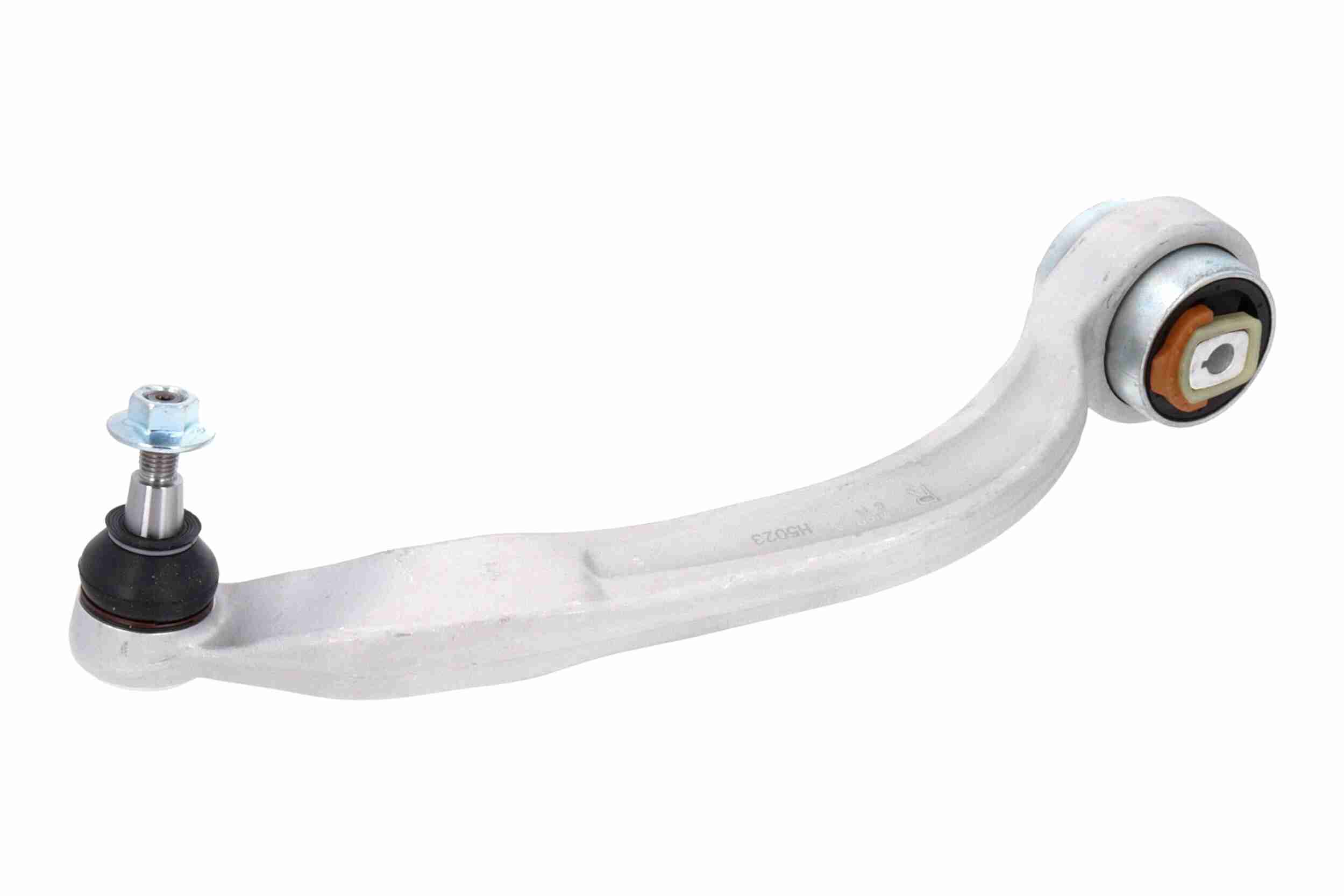 Vaico Draagarm V10-7010-1