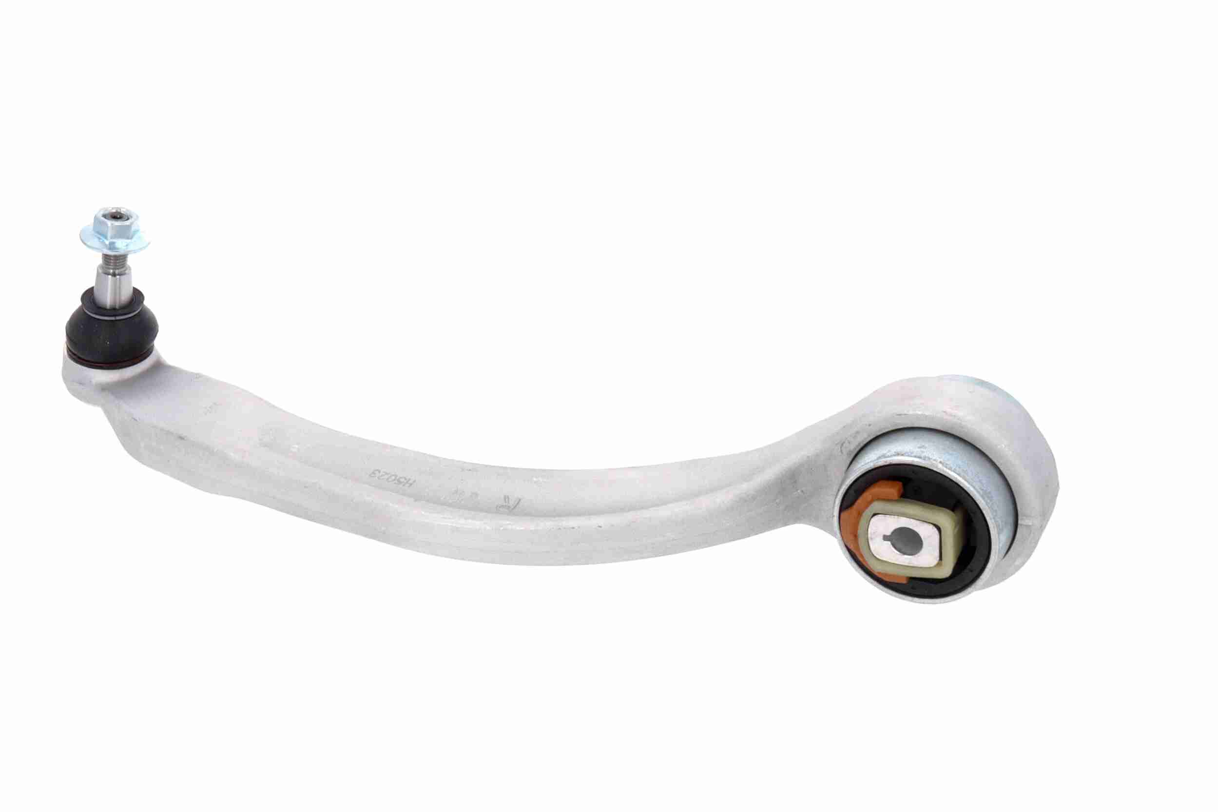 Vaico Draagarm V10-7010-1