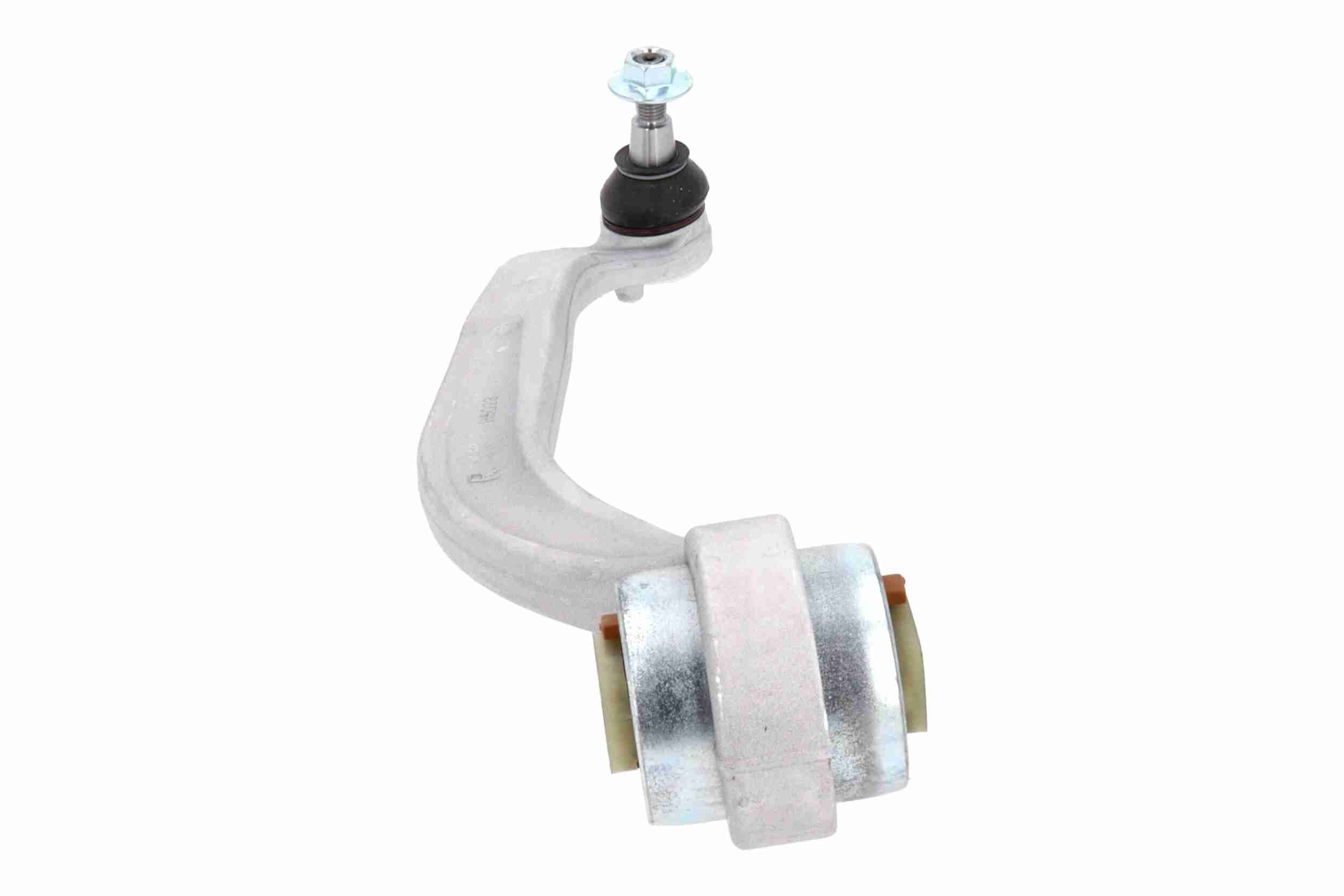 Vaico Draagarm V10-7010-1