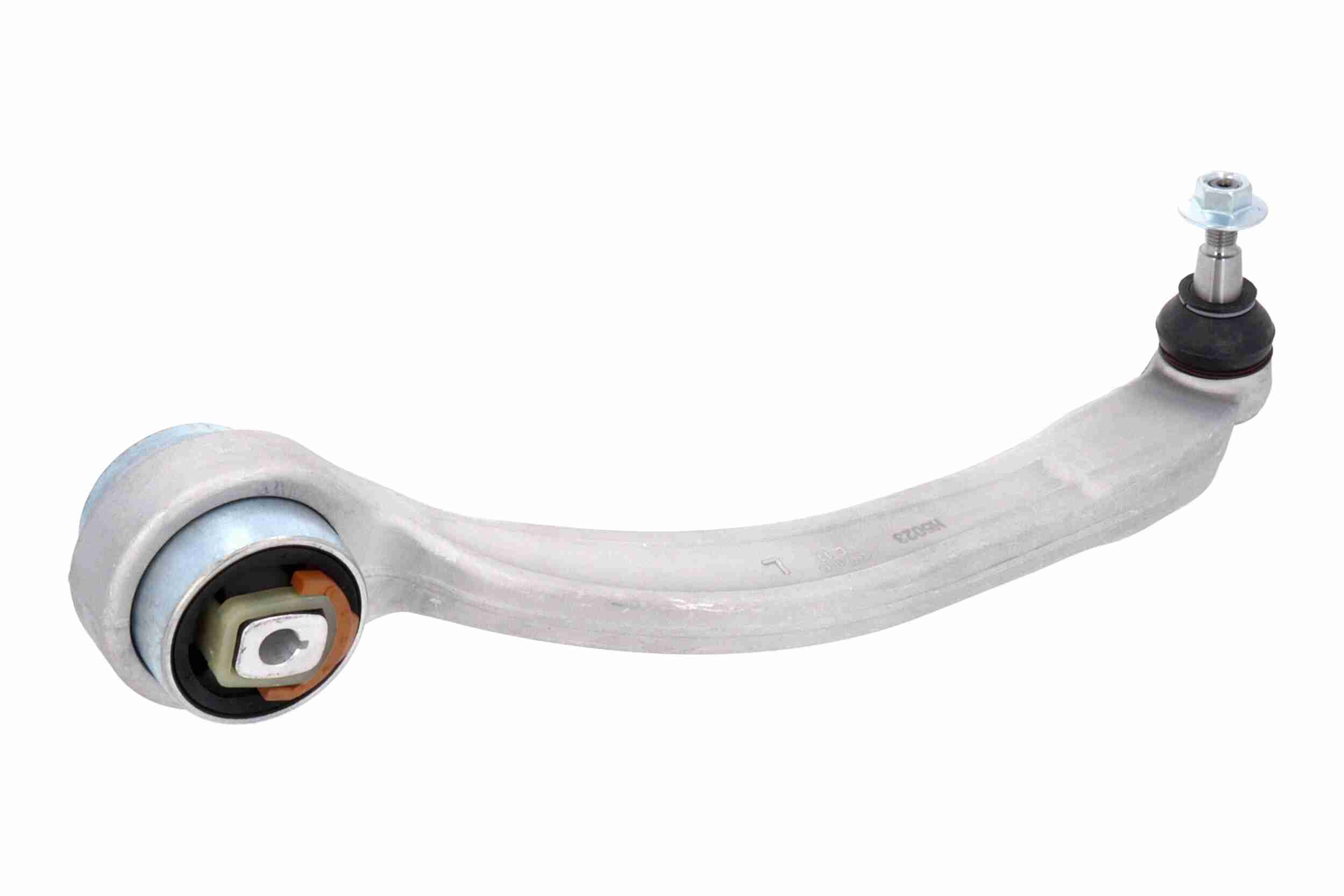 Vaico Draagarm V10-7011-1