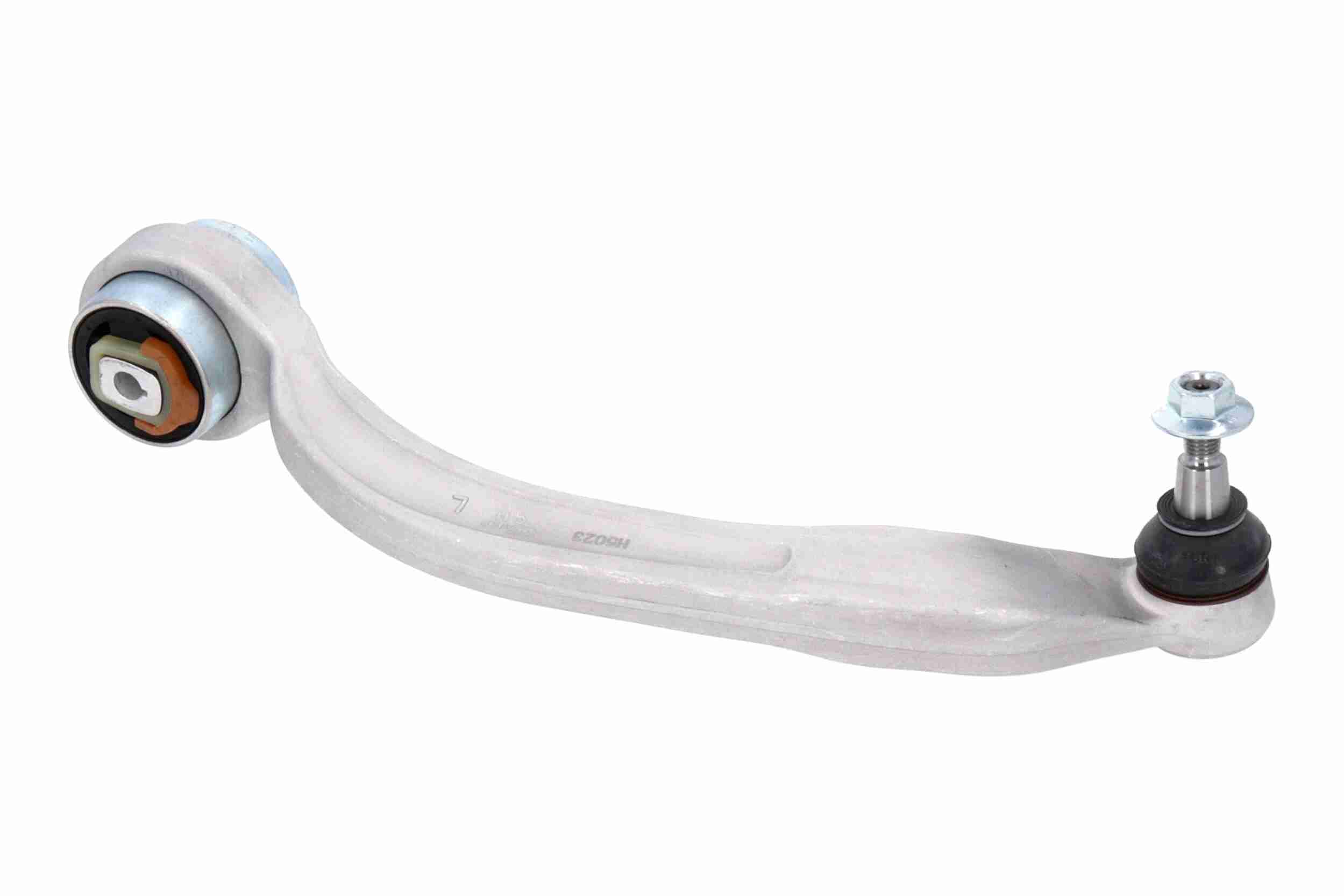 Vaico Draagarm V10-7011-1