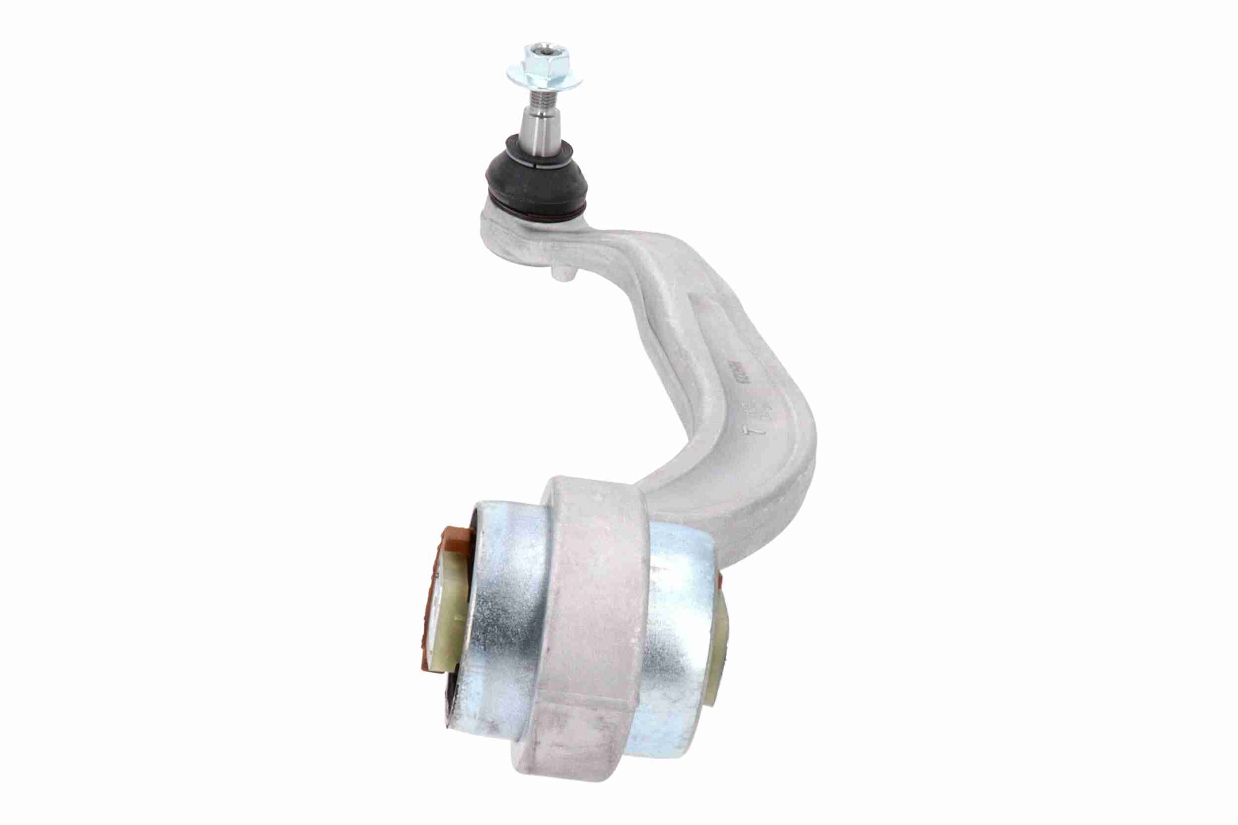 Vaico Draagarm V10-7011-1