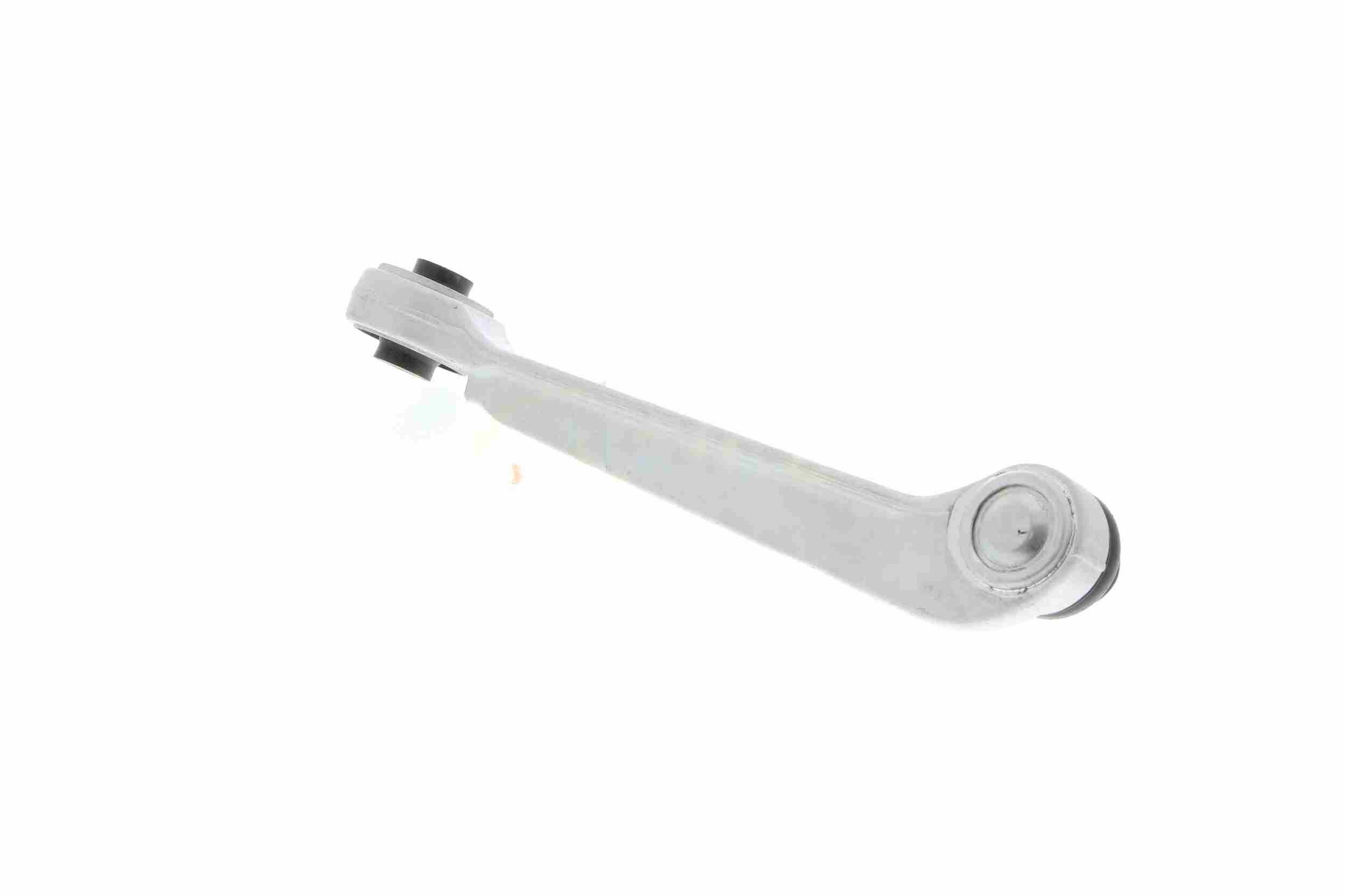 Vaico Draagarm V10-7013