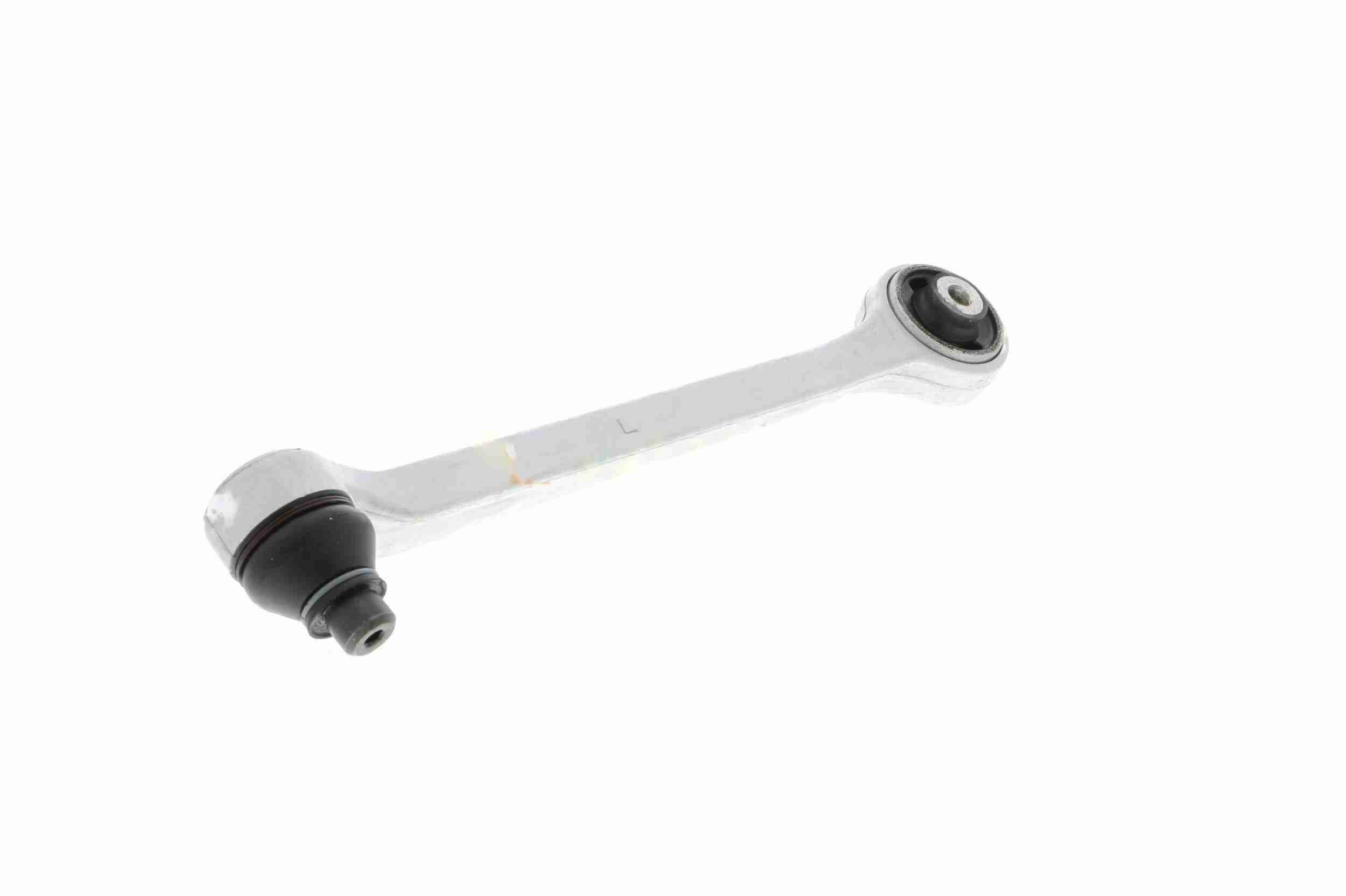 Vaico Draagarm V10-7013