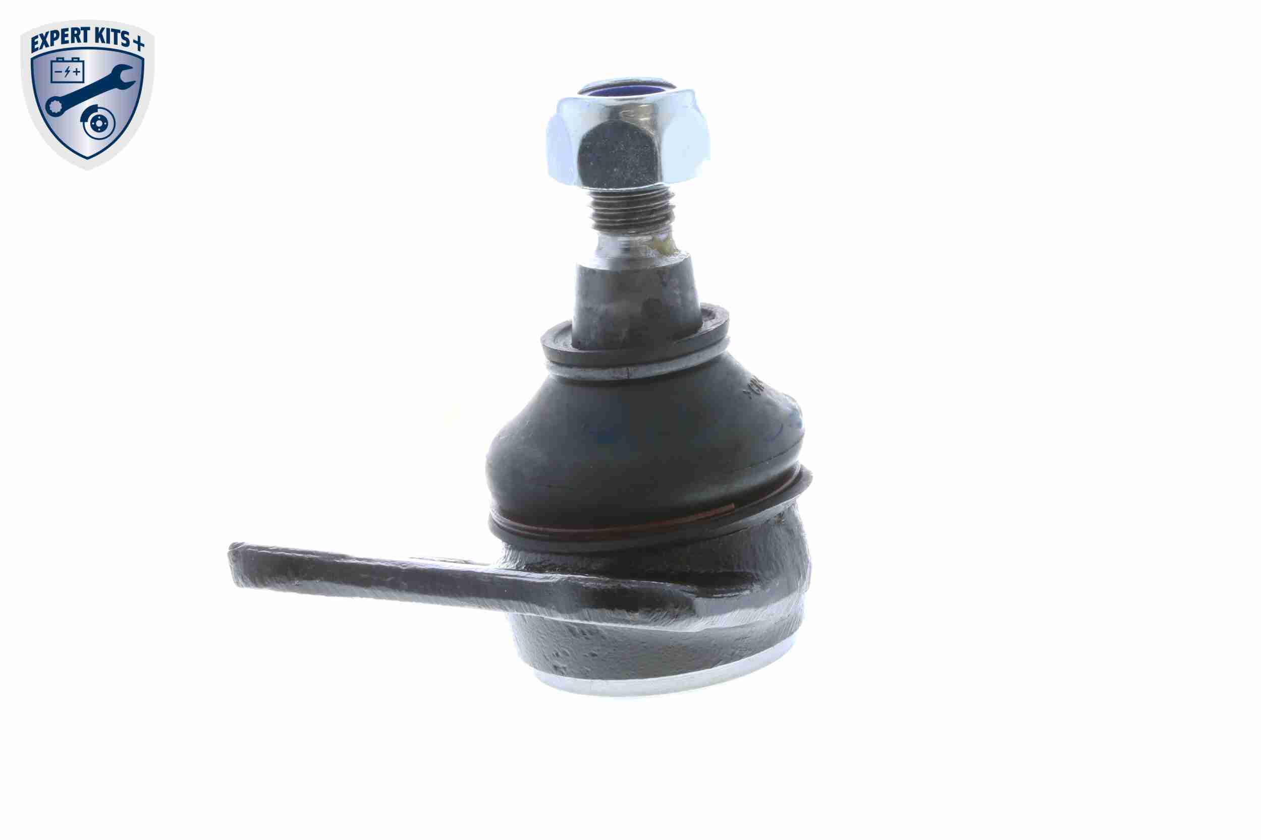 Vaico Fuseekogel V10-7018