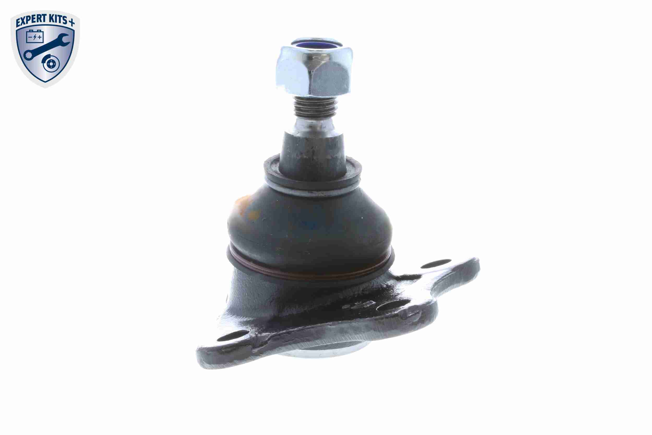 Vaico Fuseekogel V10-7018