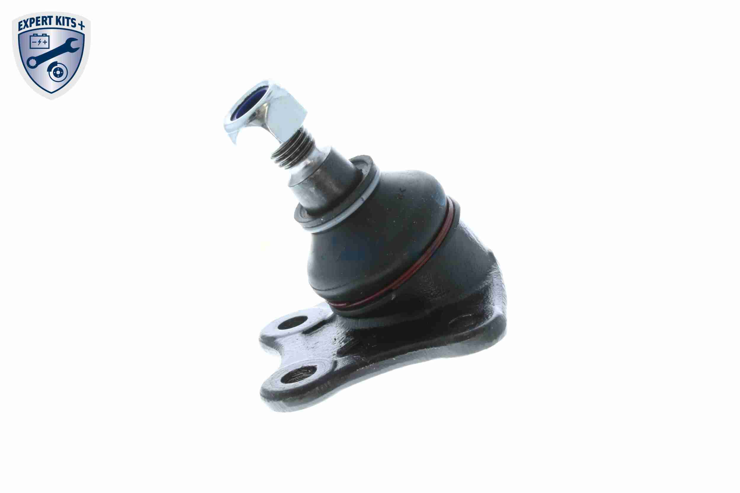 Vaico Fuseekogel V10-7019