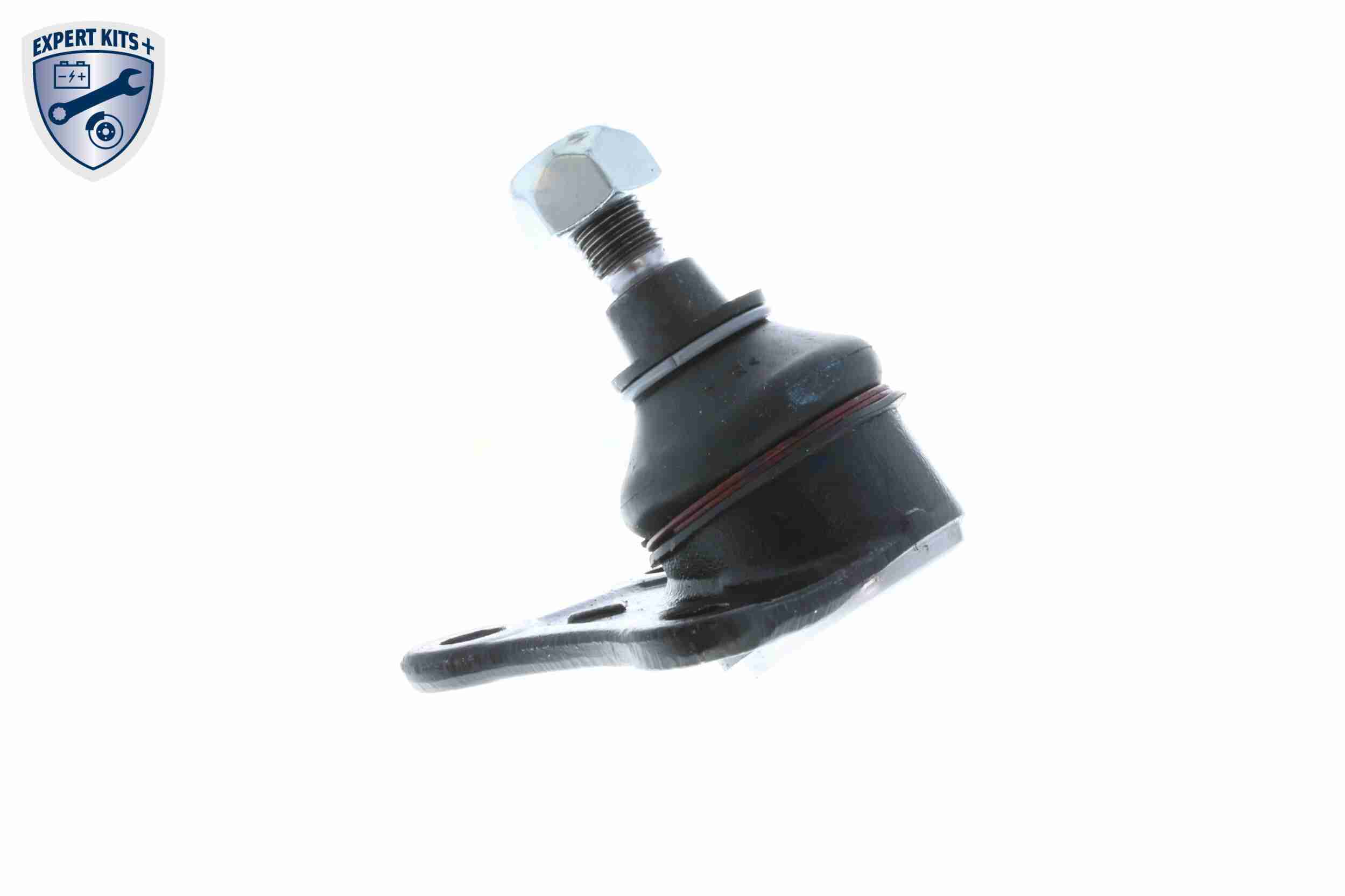 Vaico Fuseekogel V10-7019