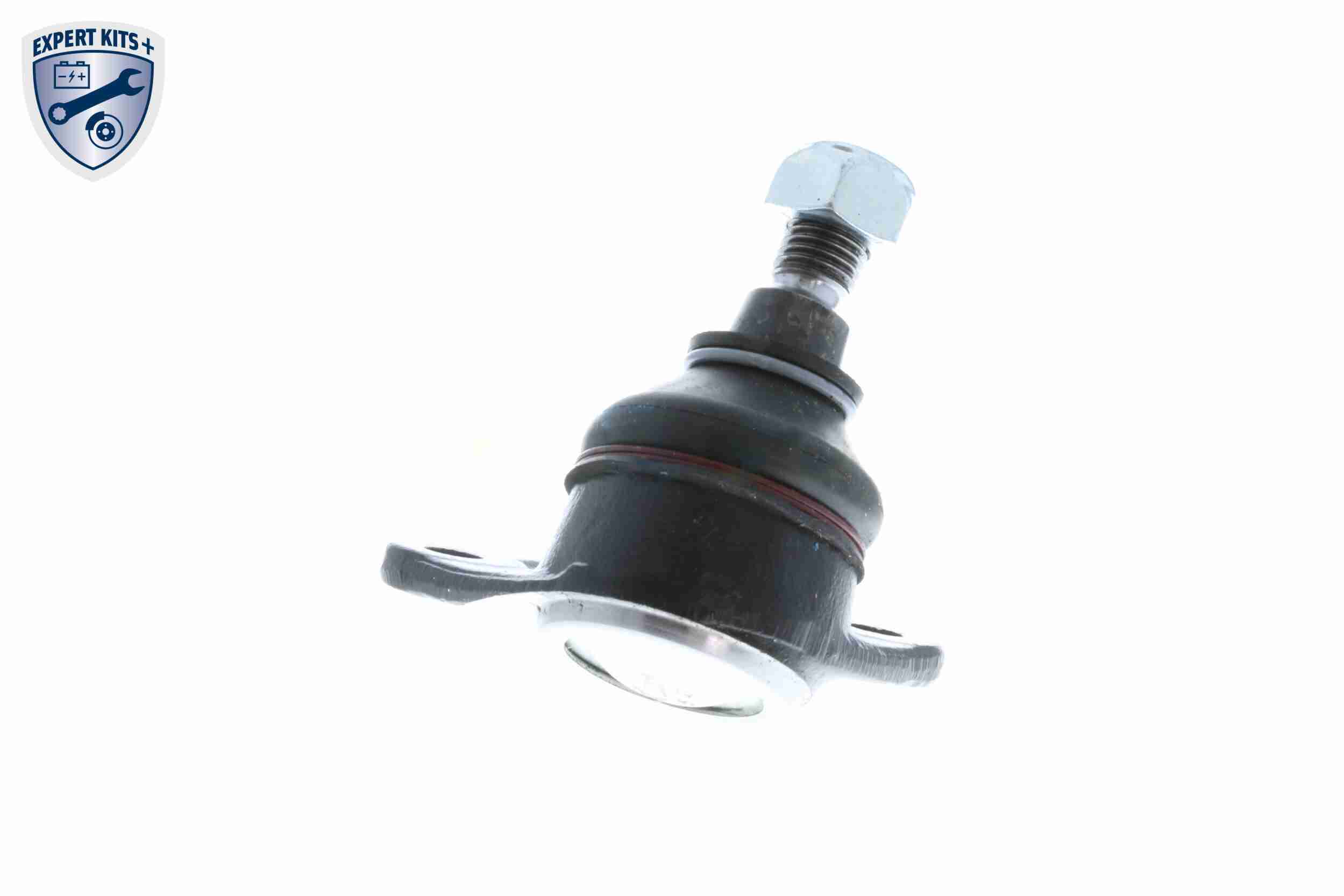 Vaico Fuseekogel V10-7019